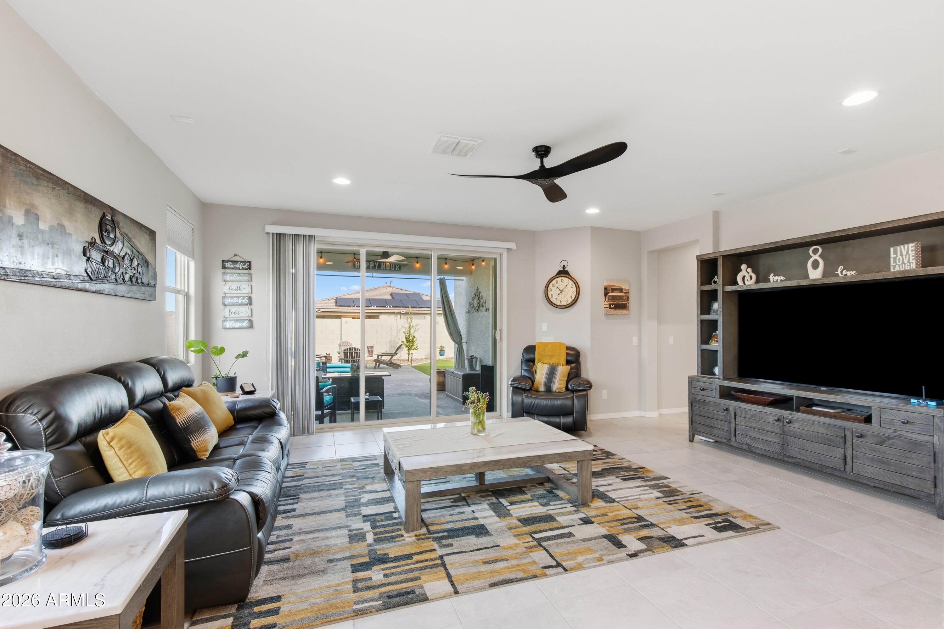 12868 W OCOTILLO Road