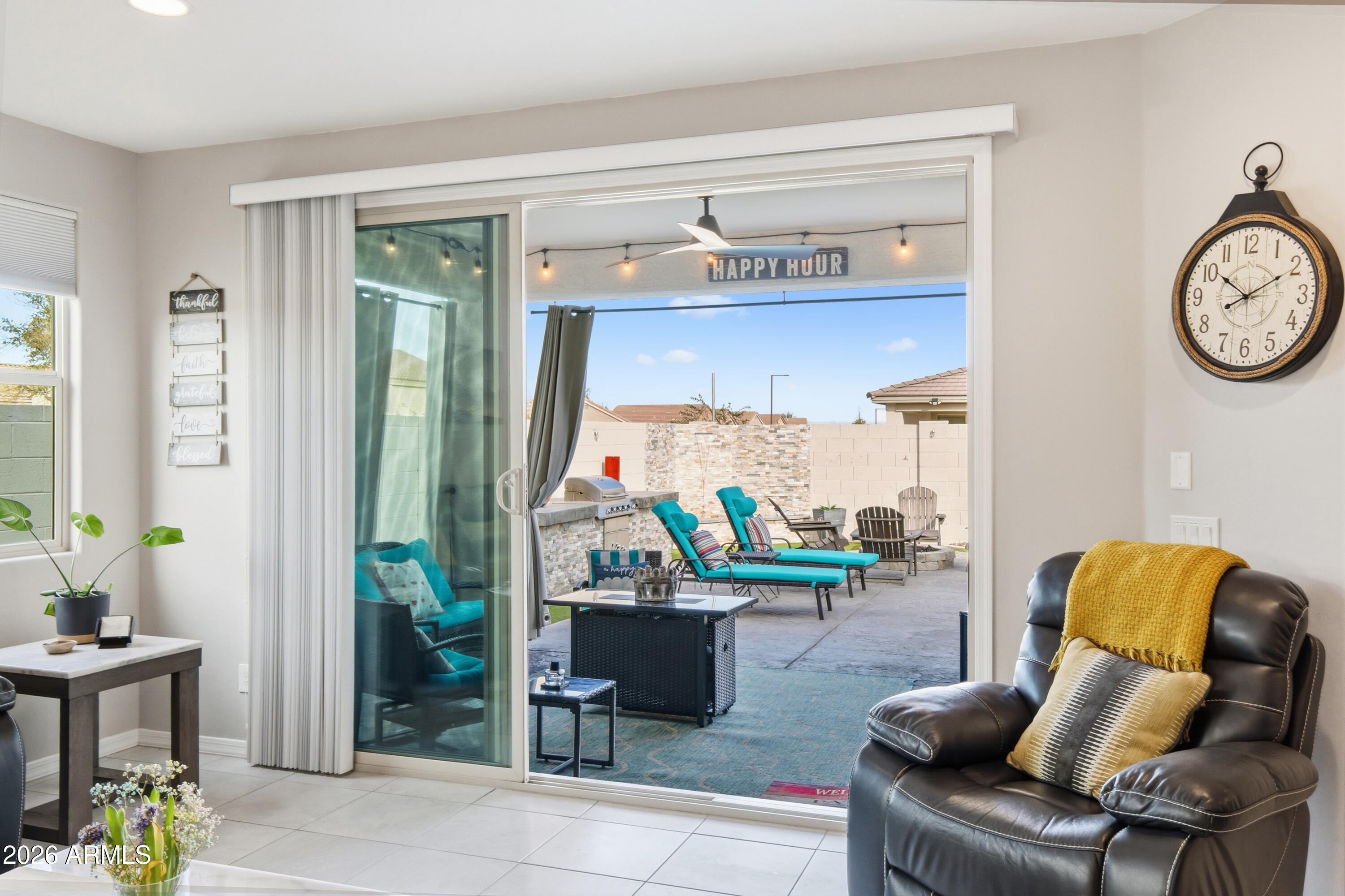 12868 W OCOTILLO Road