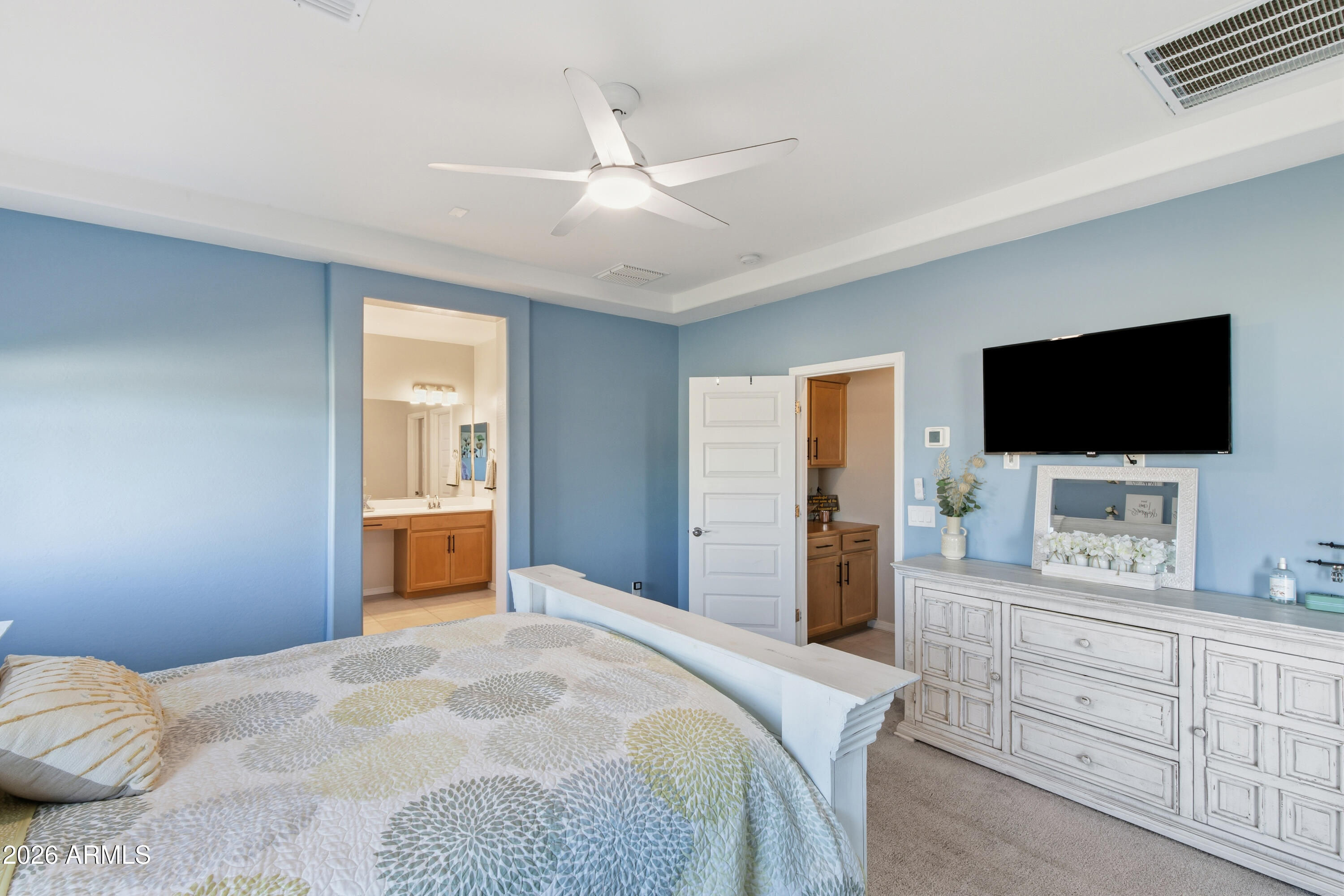 12868 W OCOTILLO Road