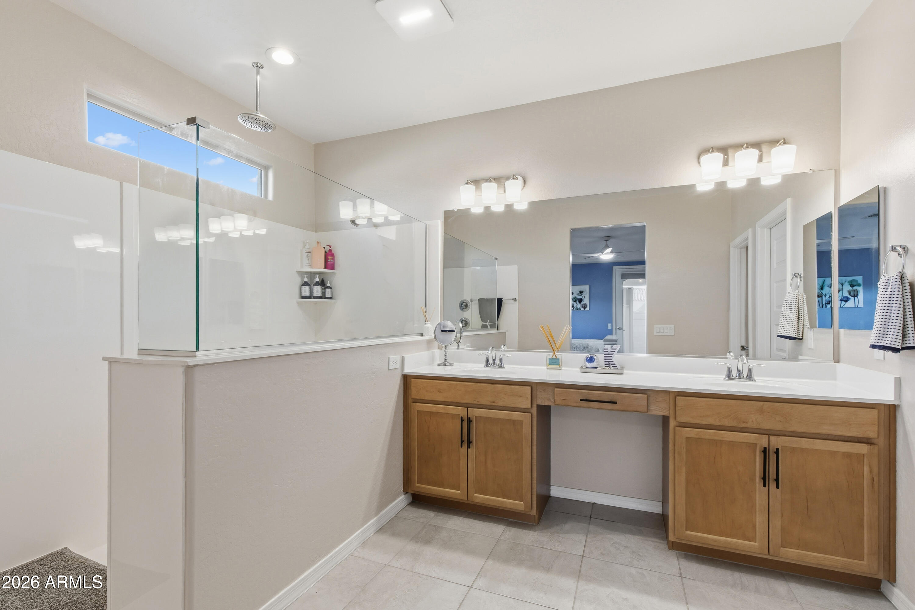 12868 W OCOTILLO Road