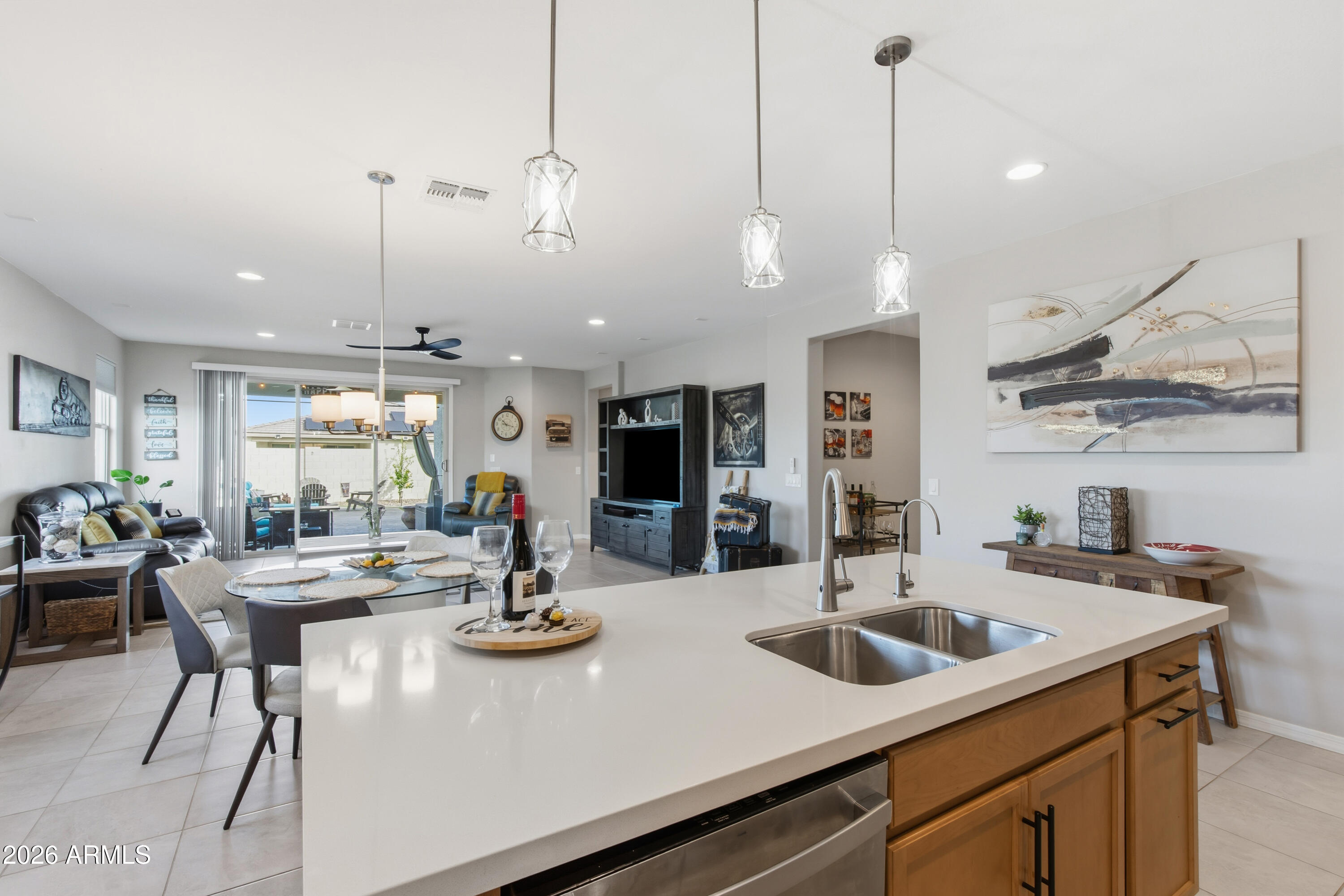 12868 W OCOTILLO Road