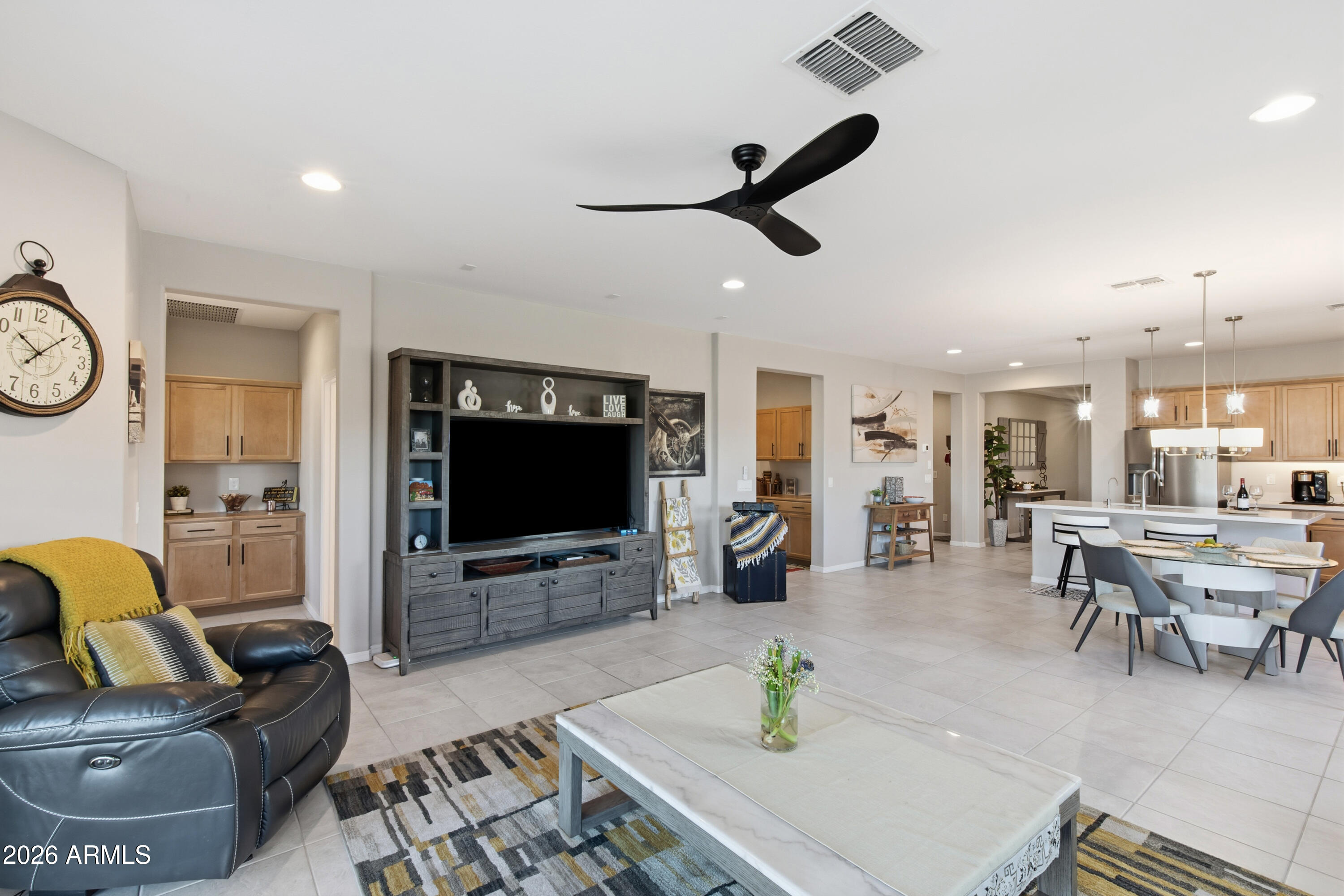 12868 W OCOTILLO Road