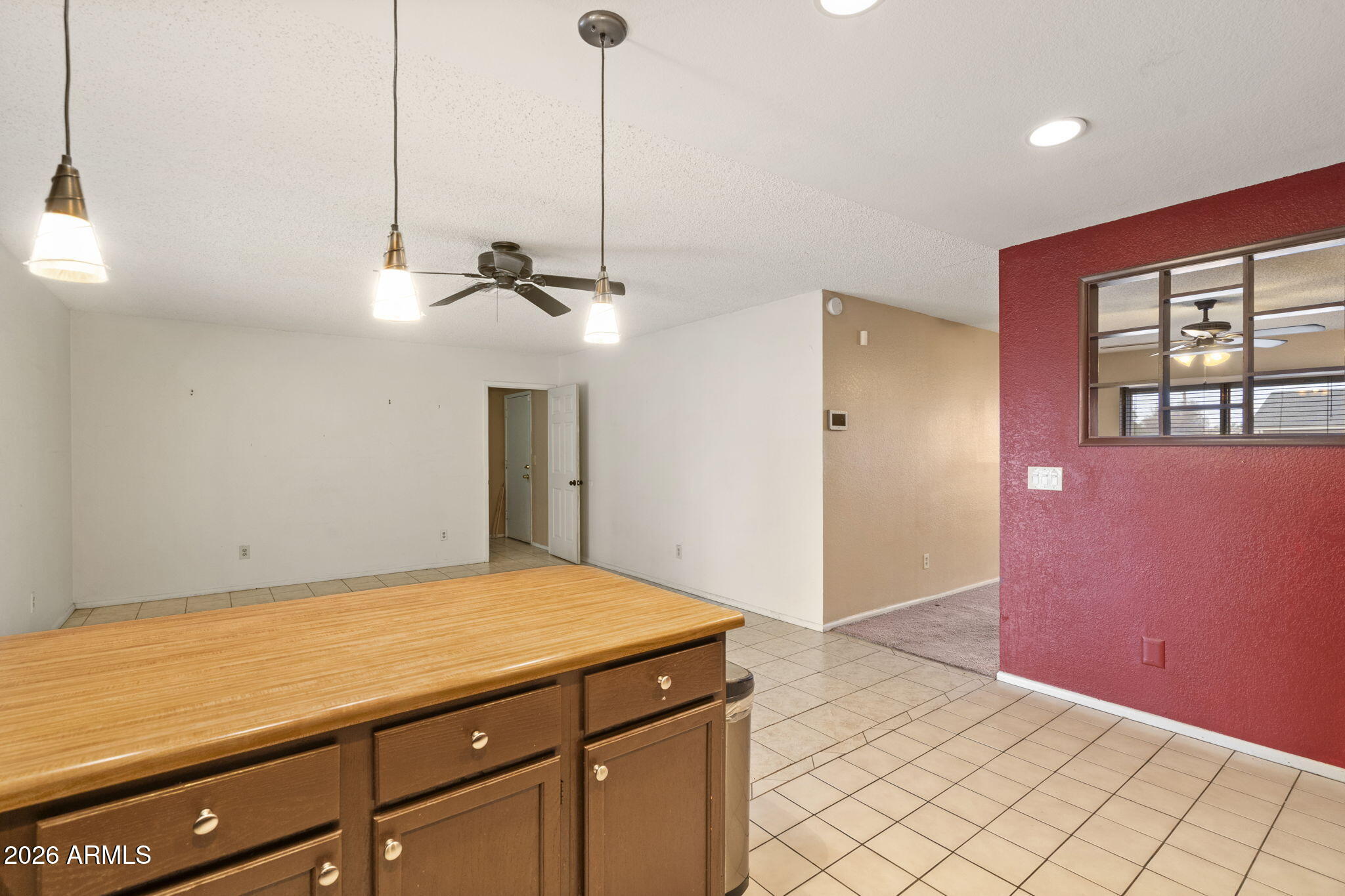 9063 W HARMONT Drive