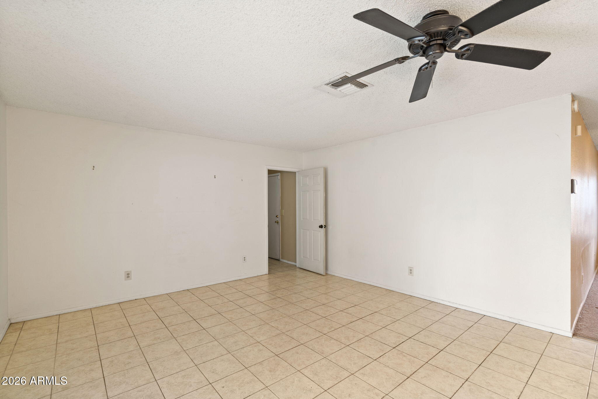 9063 W HARMONT Drive