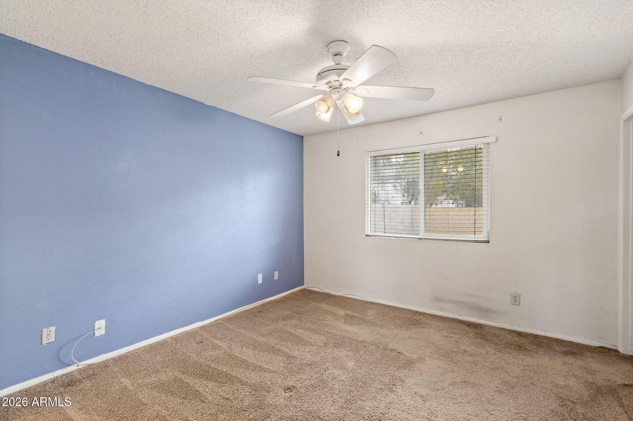 9063 W HARMONT Drive