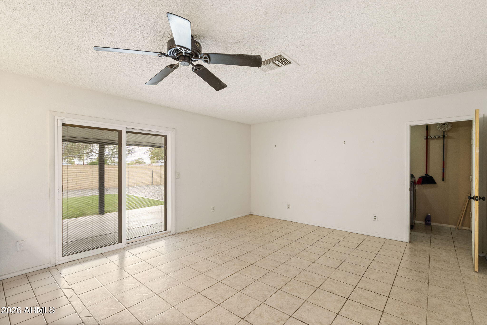 9063 W HARMONT Drive