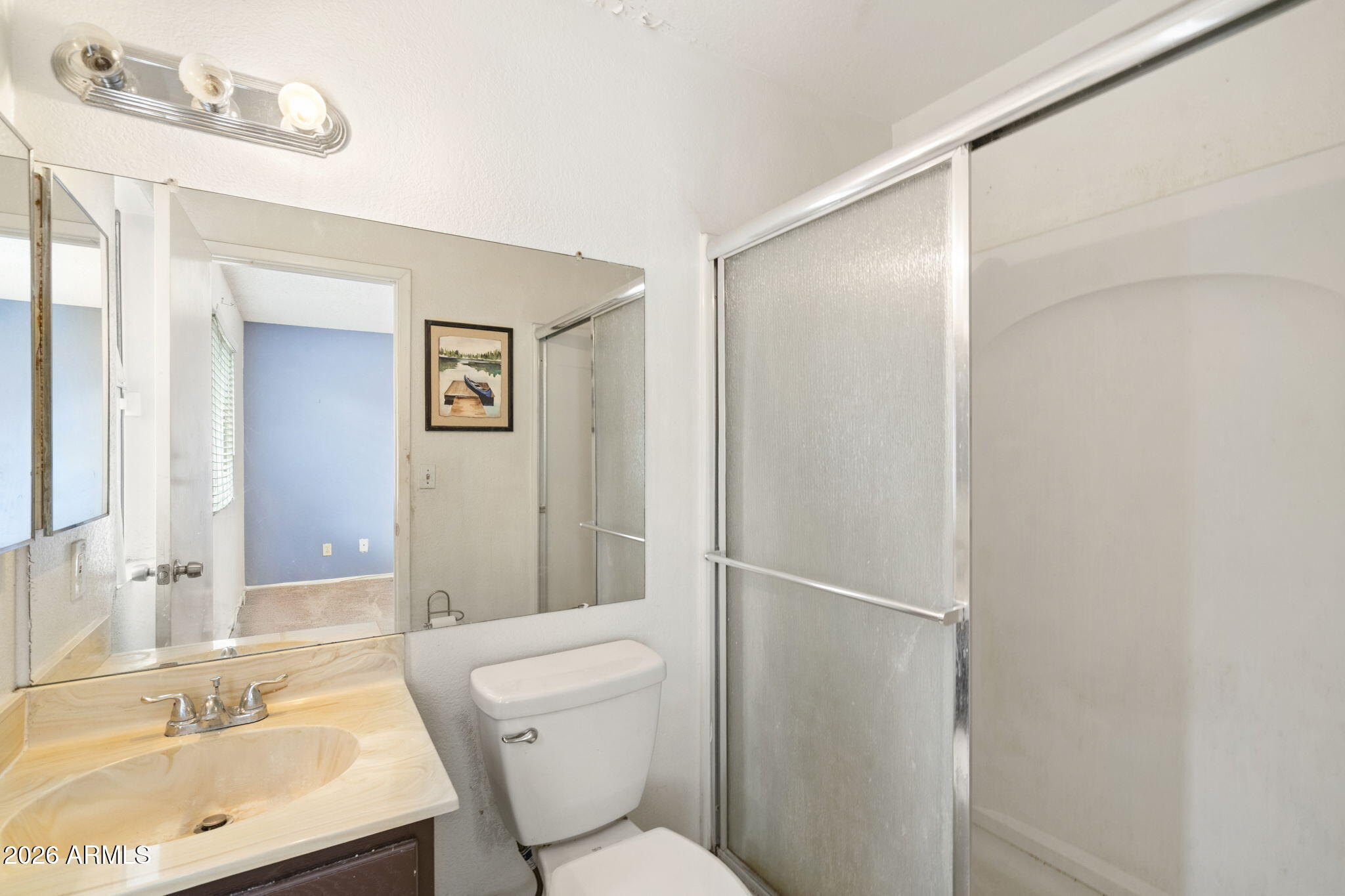 9063 W HARMONT Drive