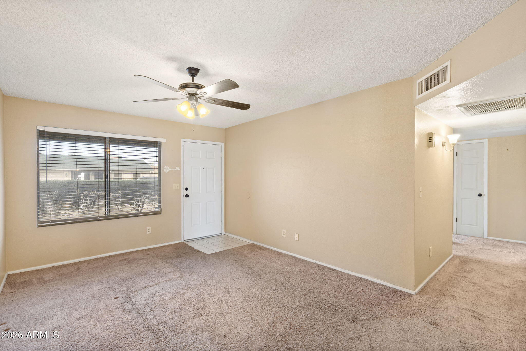 9063 W HARMONT Drive