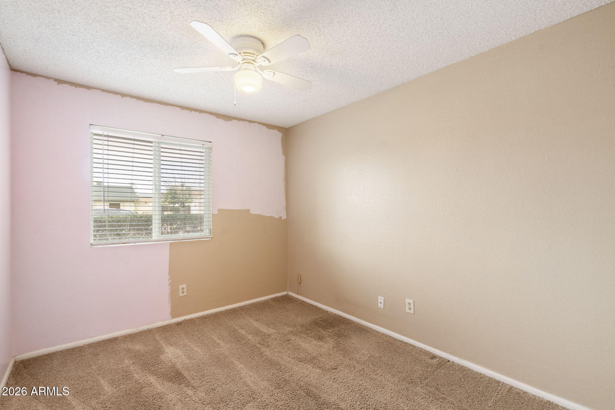 9063 W HARMONT Drive