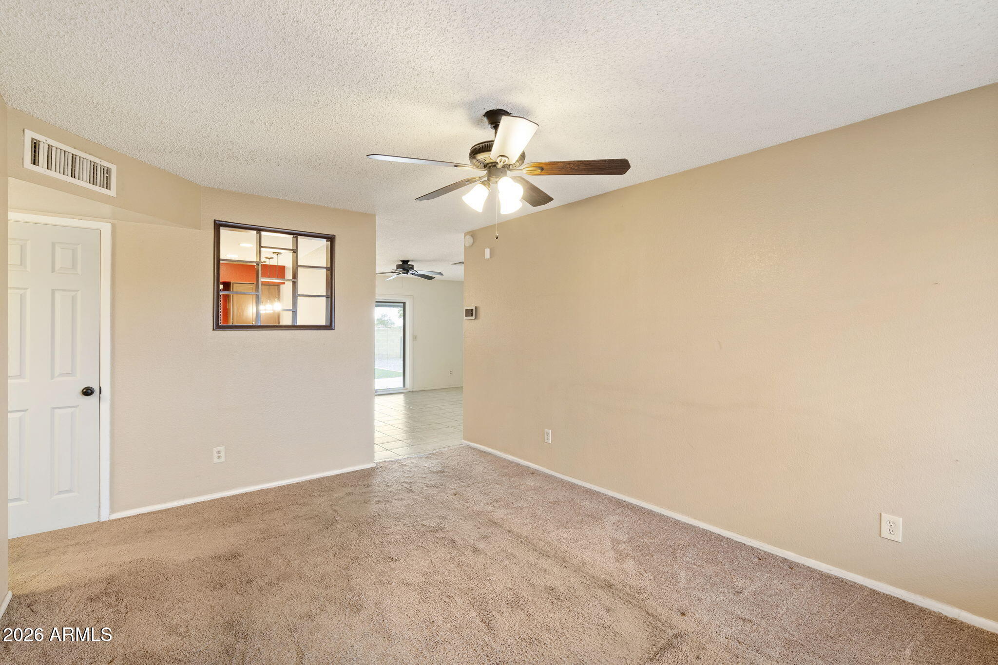 9063 W HARMONT Drive