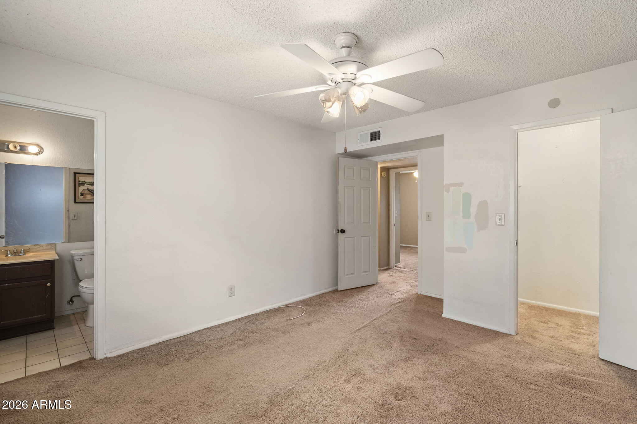 9063 W HARMONT Drive