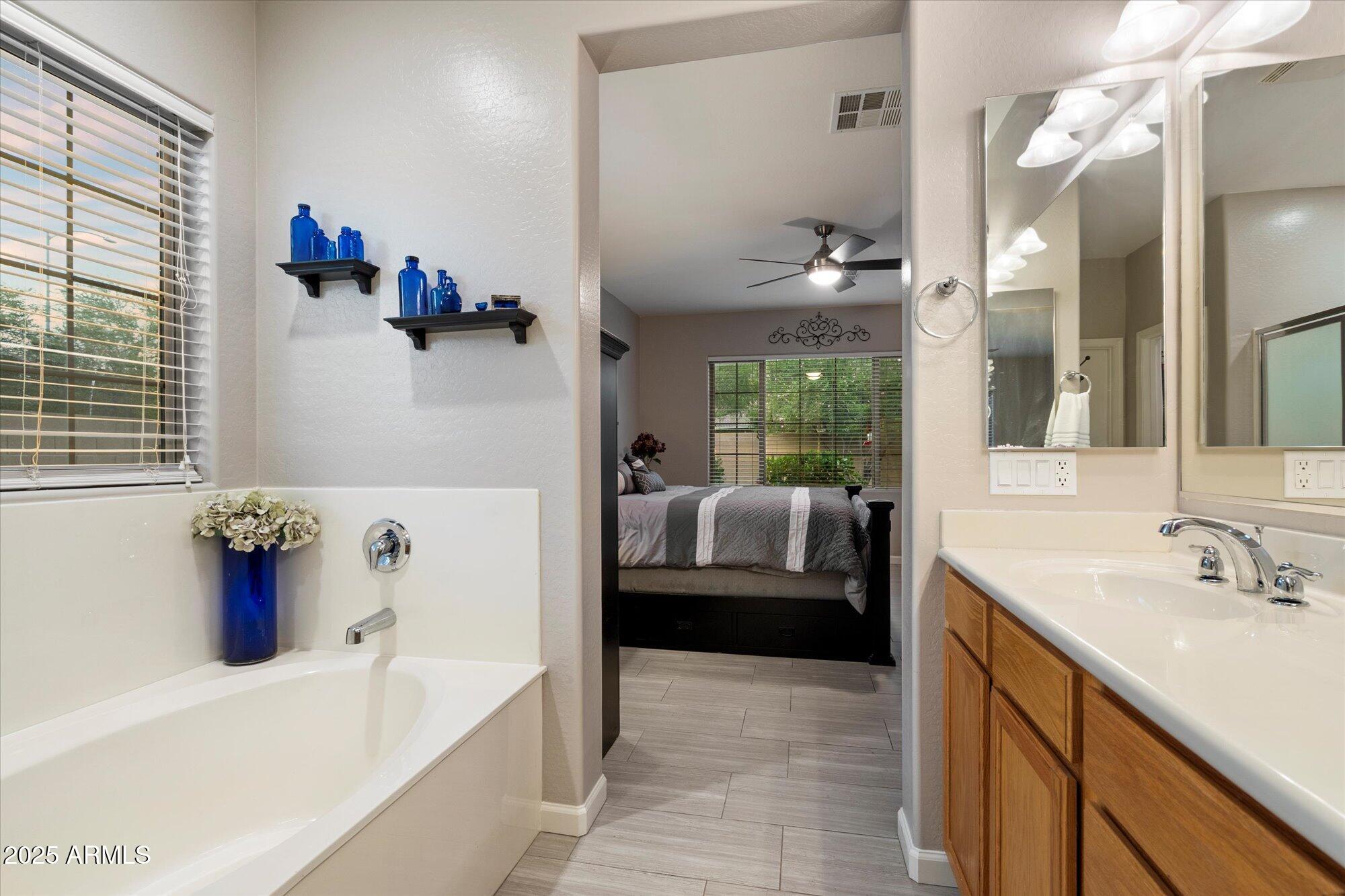 9226 W BUCKHORN Trail