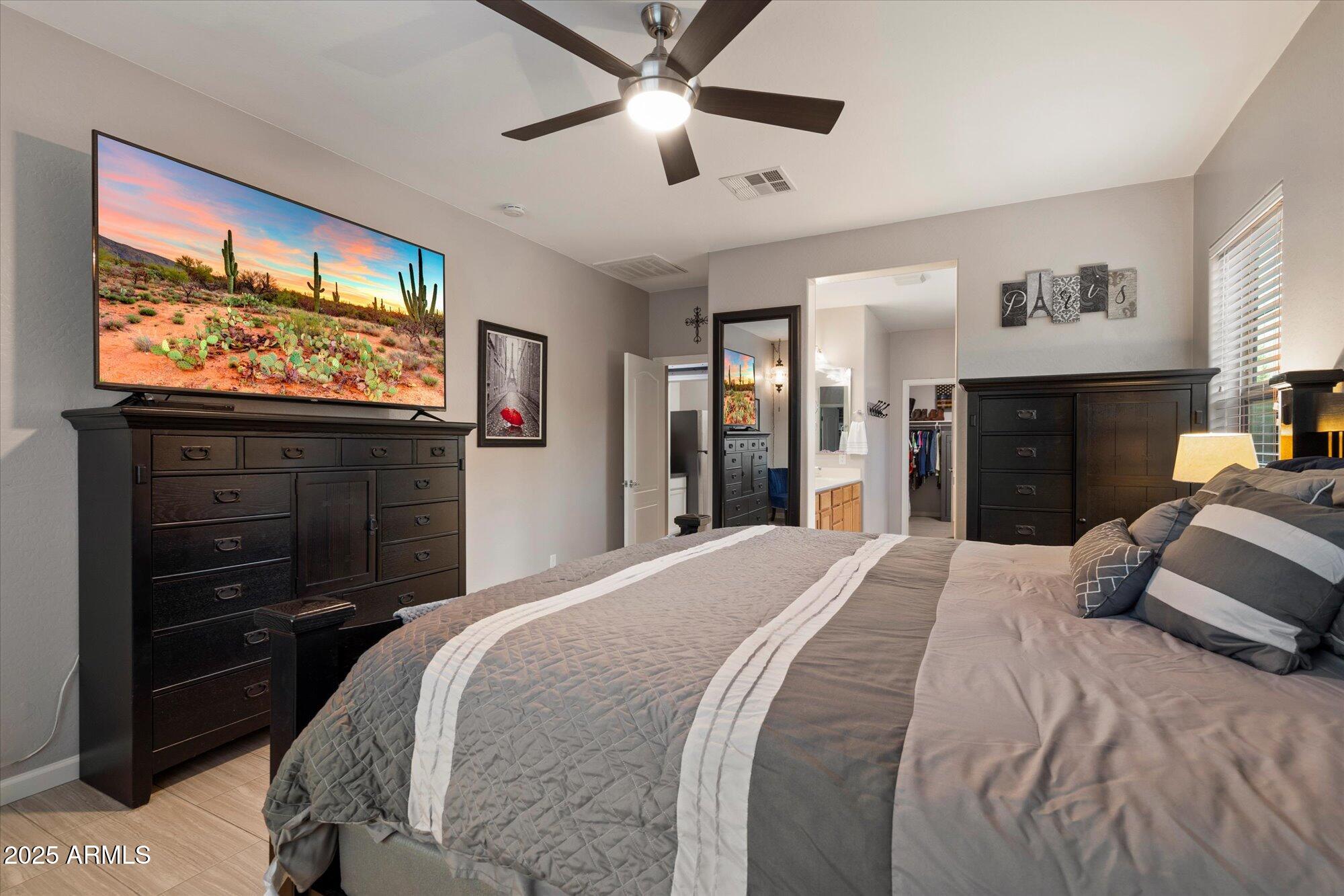 9226 W BUCKHORN Trail