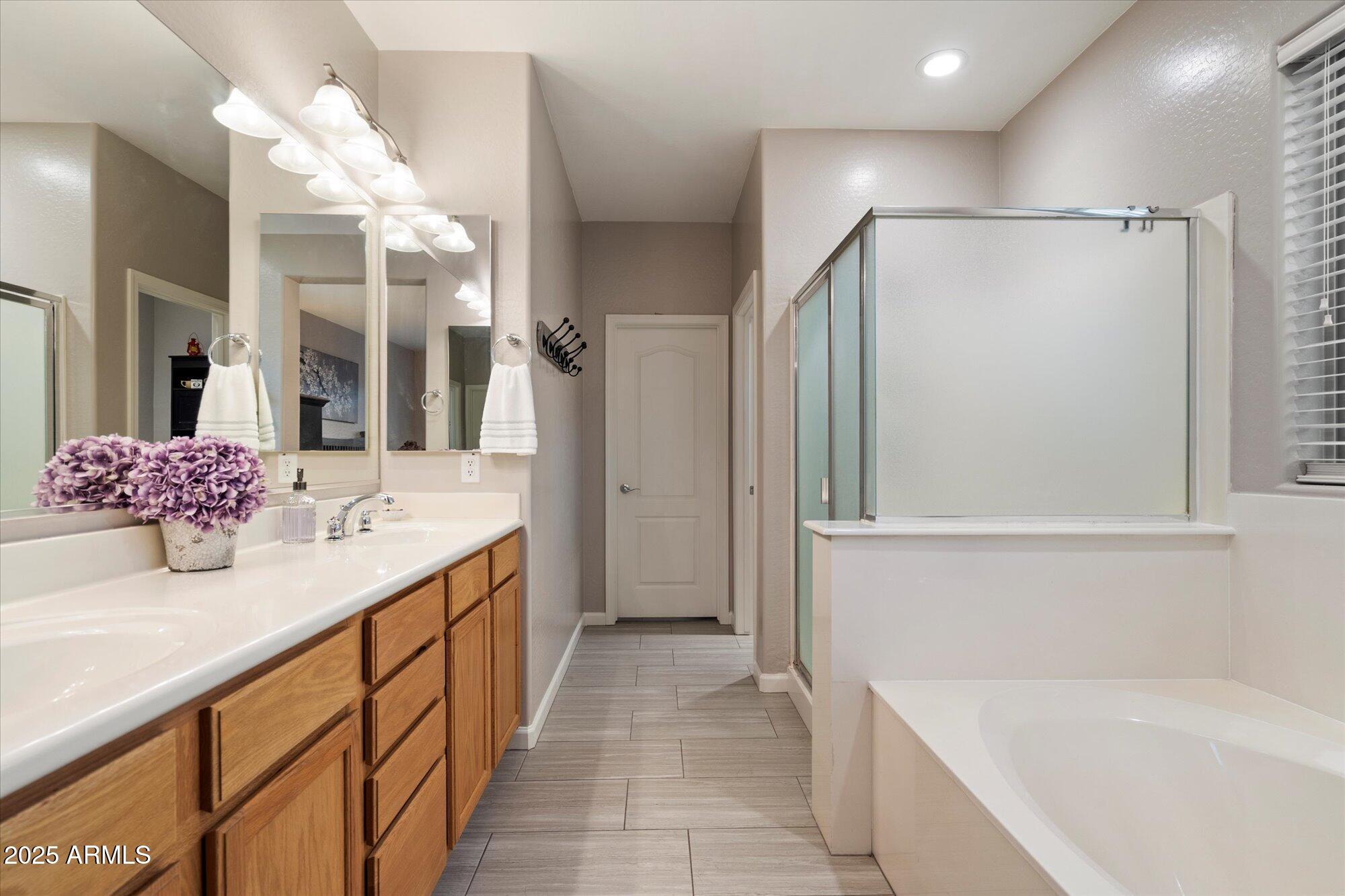 9226 W BUCKHORN Trail