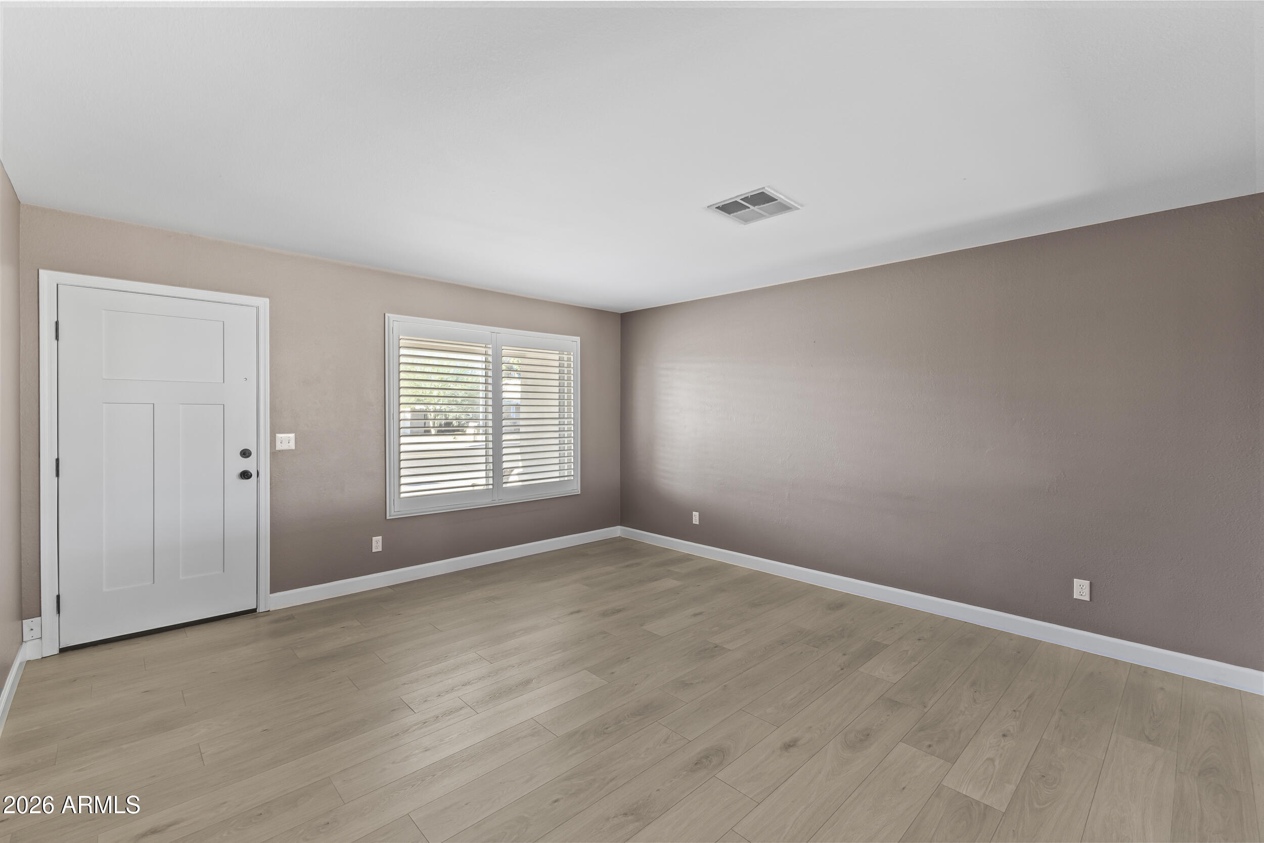 5160 W COLUMBINE Drive