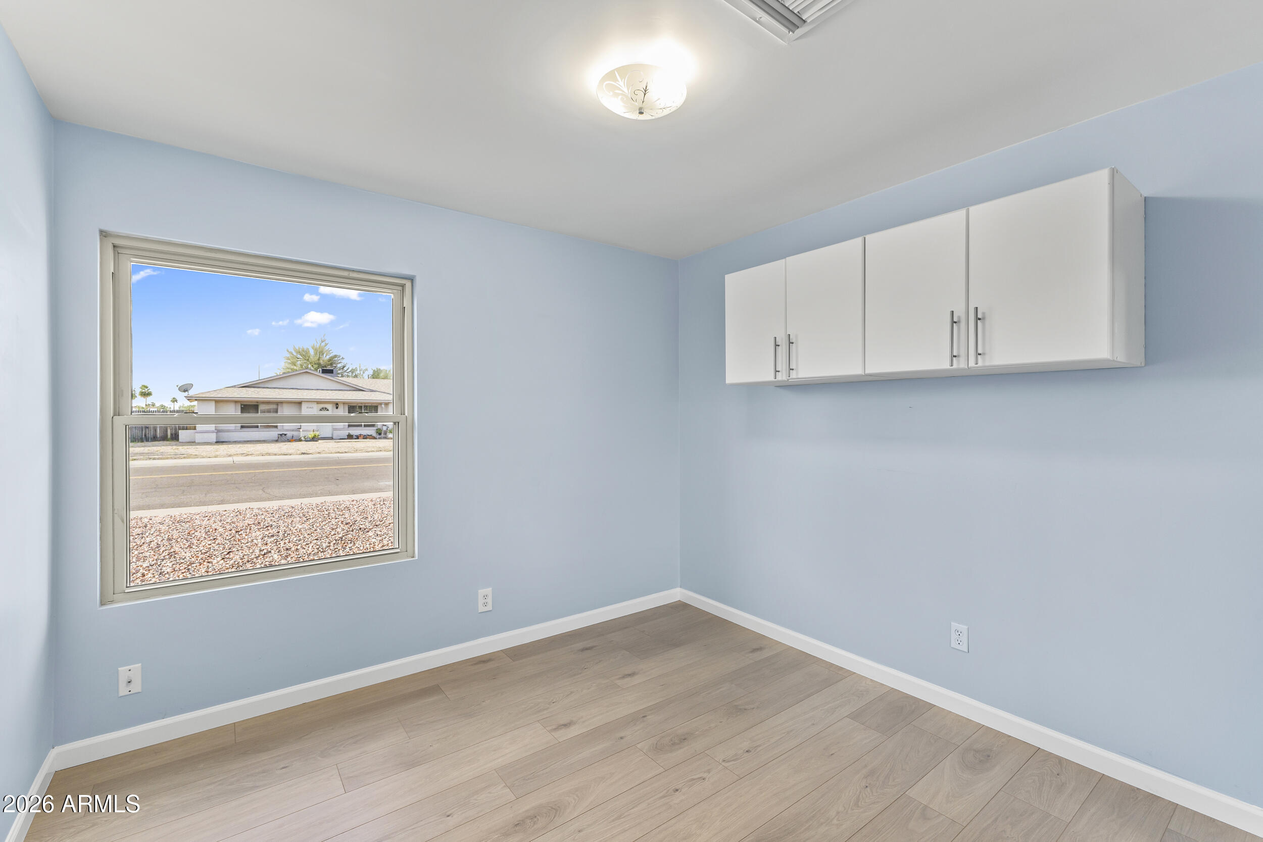 5160 W COLUMBINE Drive