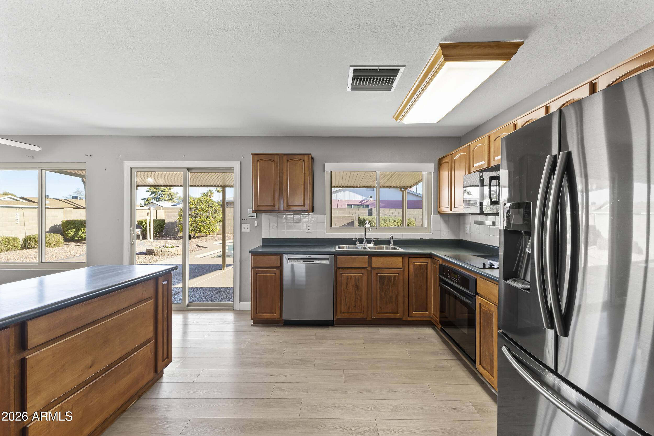 5160 W COLUMBINE Drive