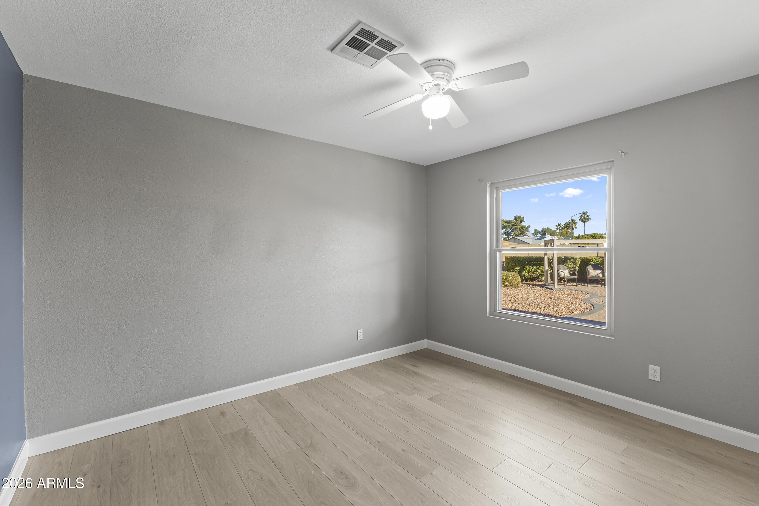 5160 W COLUMBINE Drive