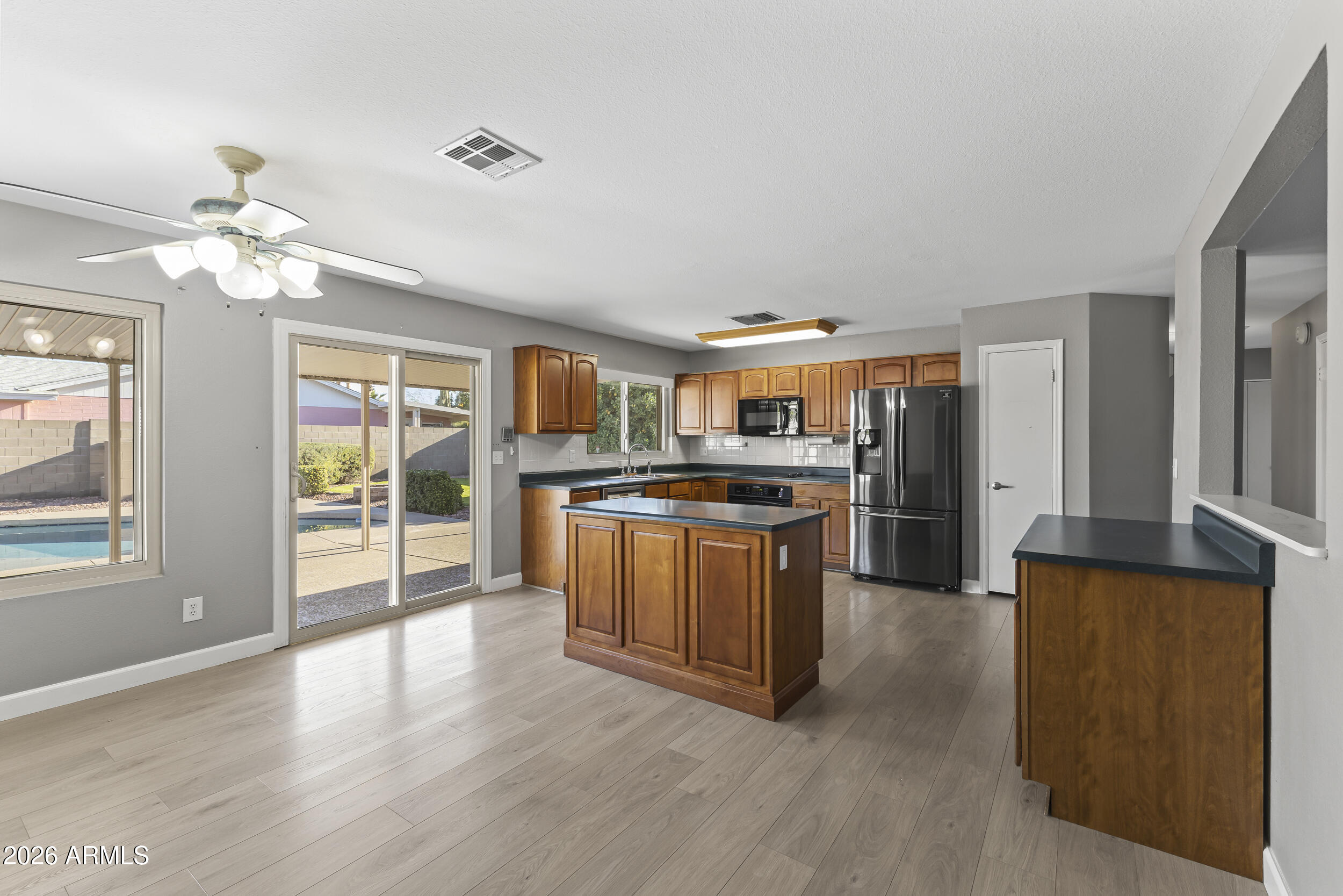 5160 W COLUMBINE Drive