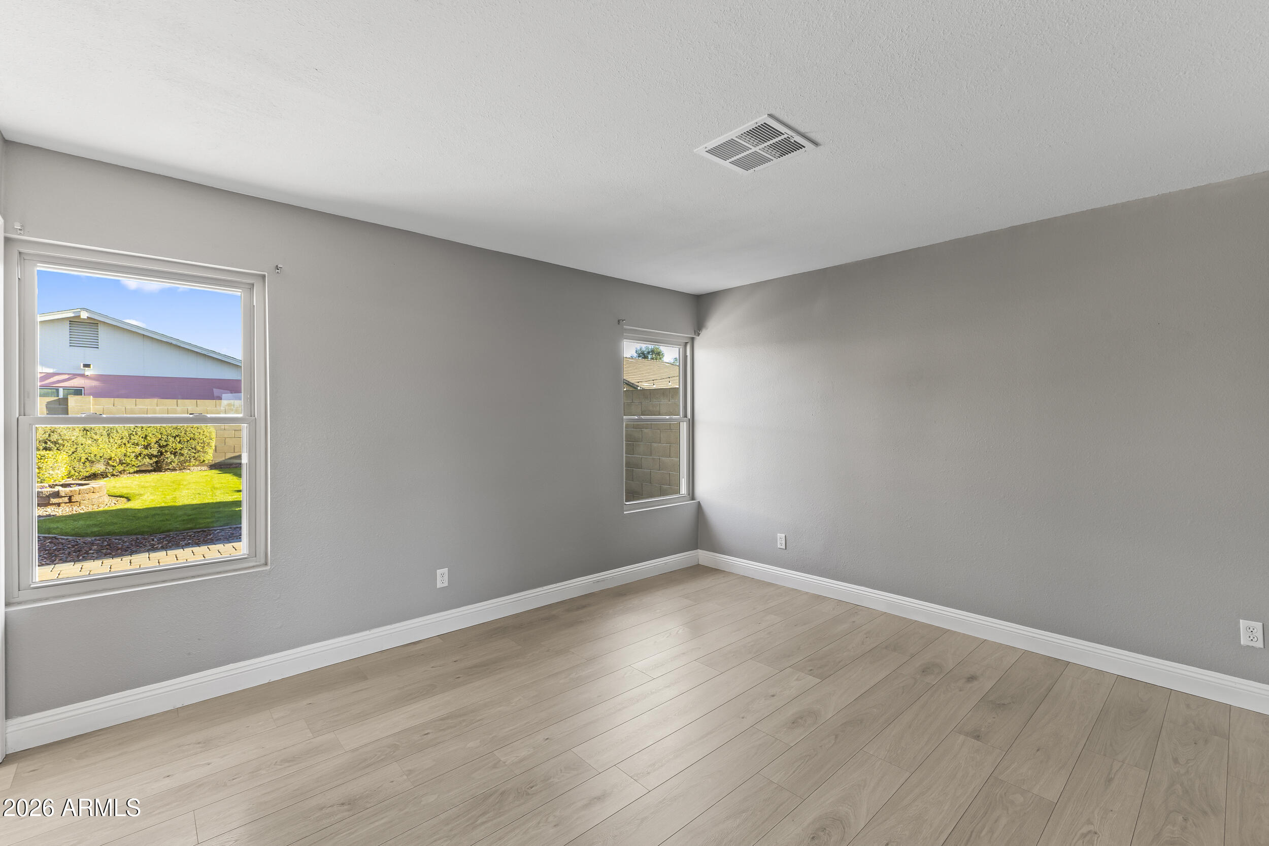 5160 W COLUMBINE Drive