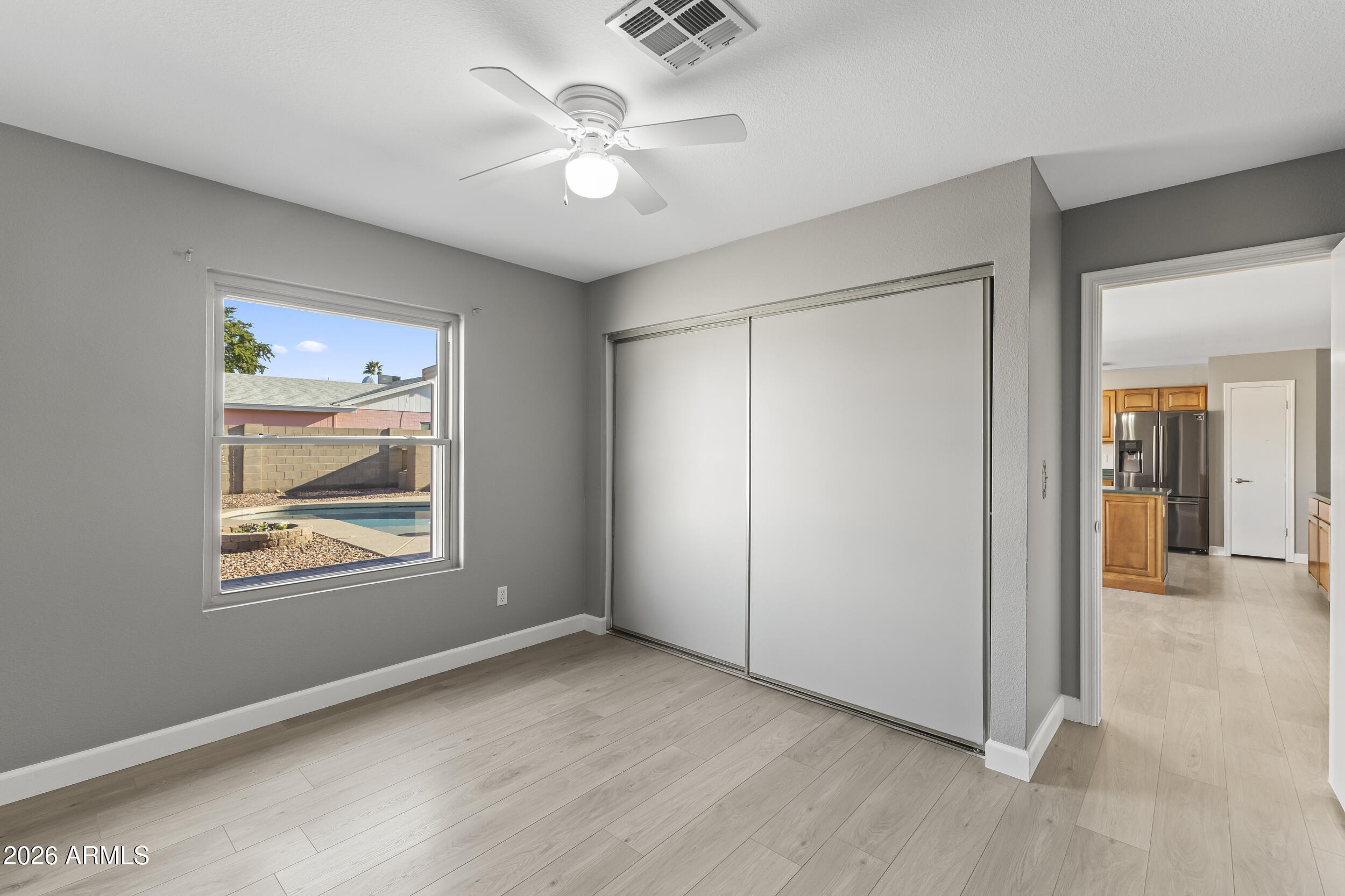 5160 W COLUMBINE Drive
