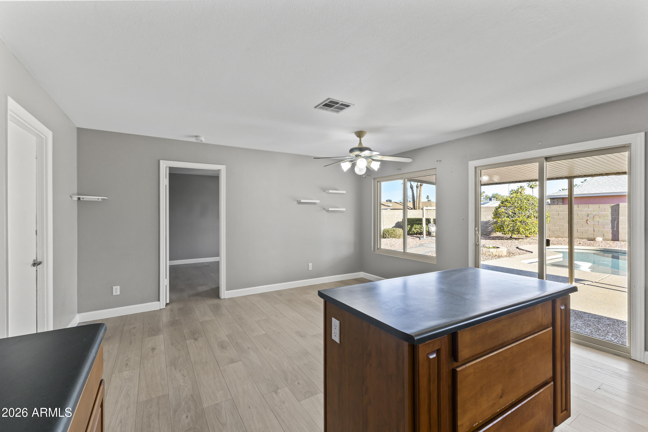 5160 W COLUMBINE Drive