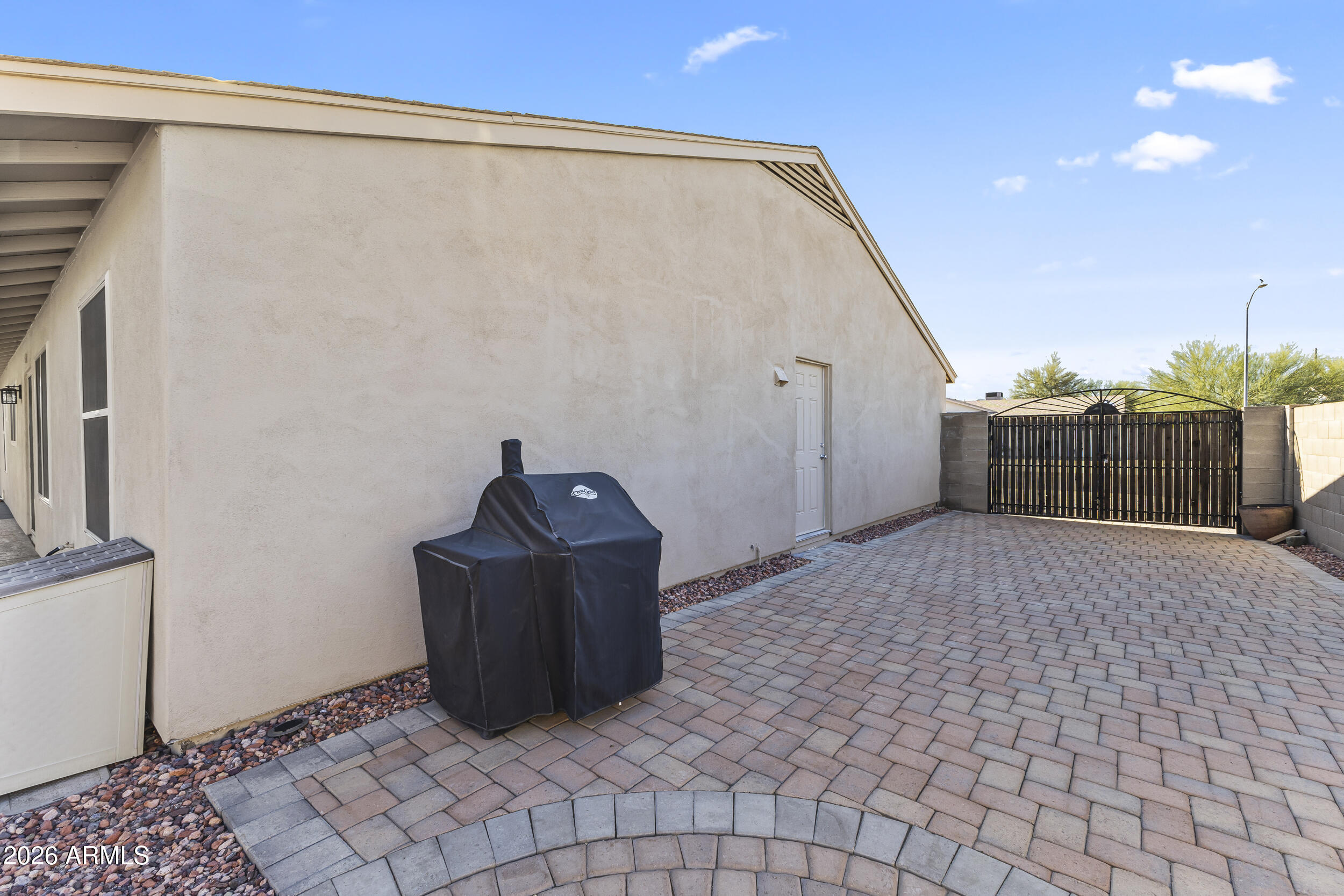 5160 W COLUMBINE Drive
