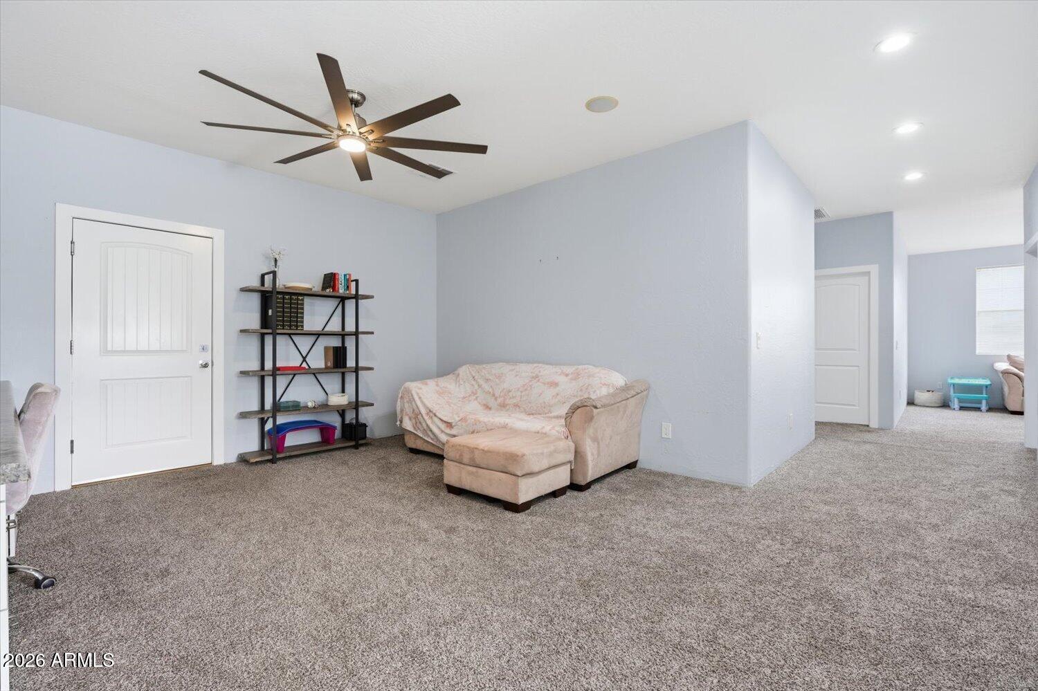 20305 W PEAKVIEW Road