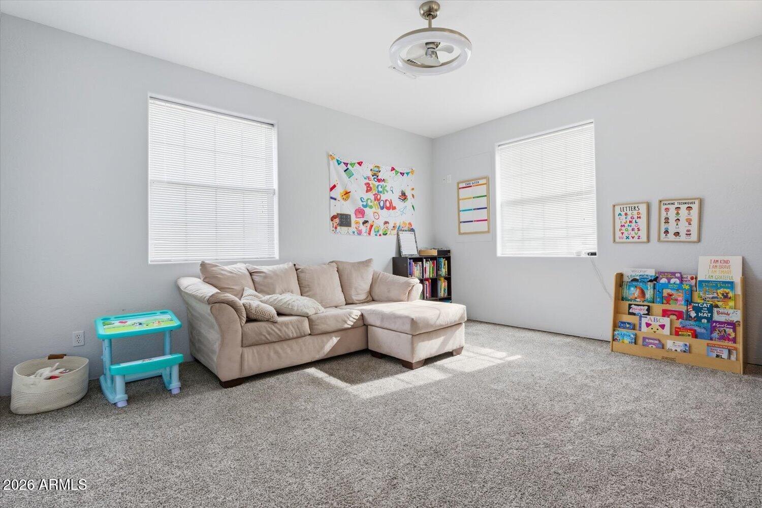 20305 W PEAKVIEW Road