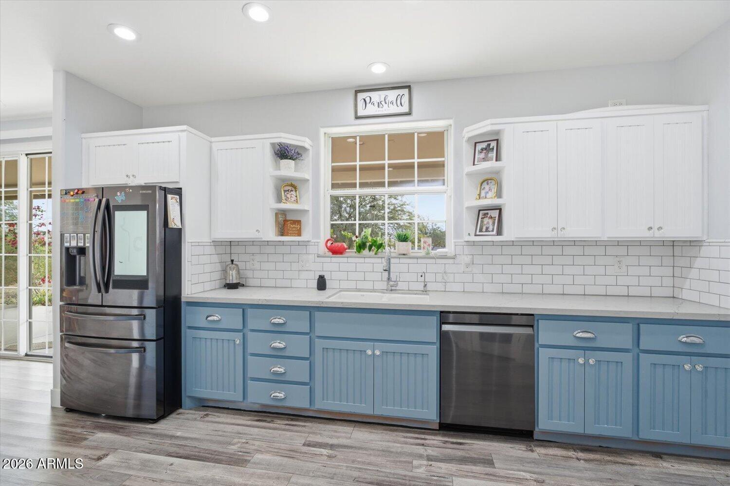 20305 W PEAKVIEW Road