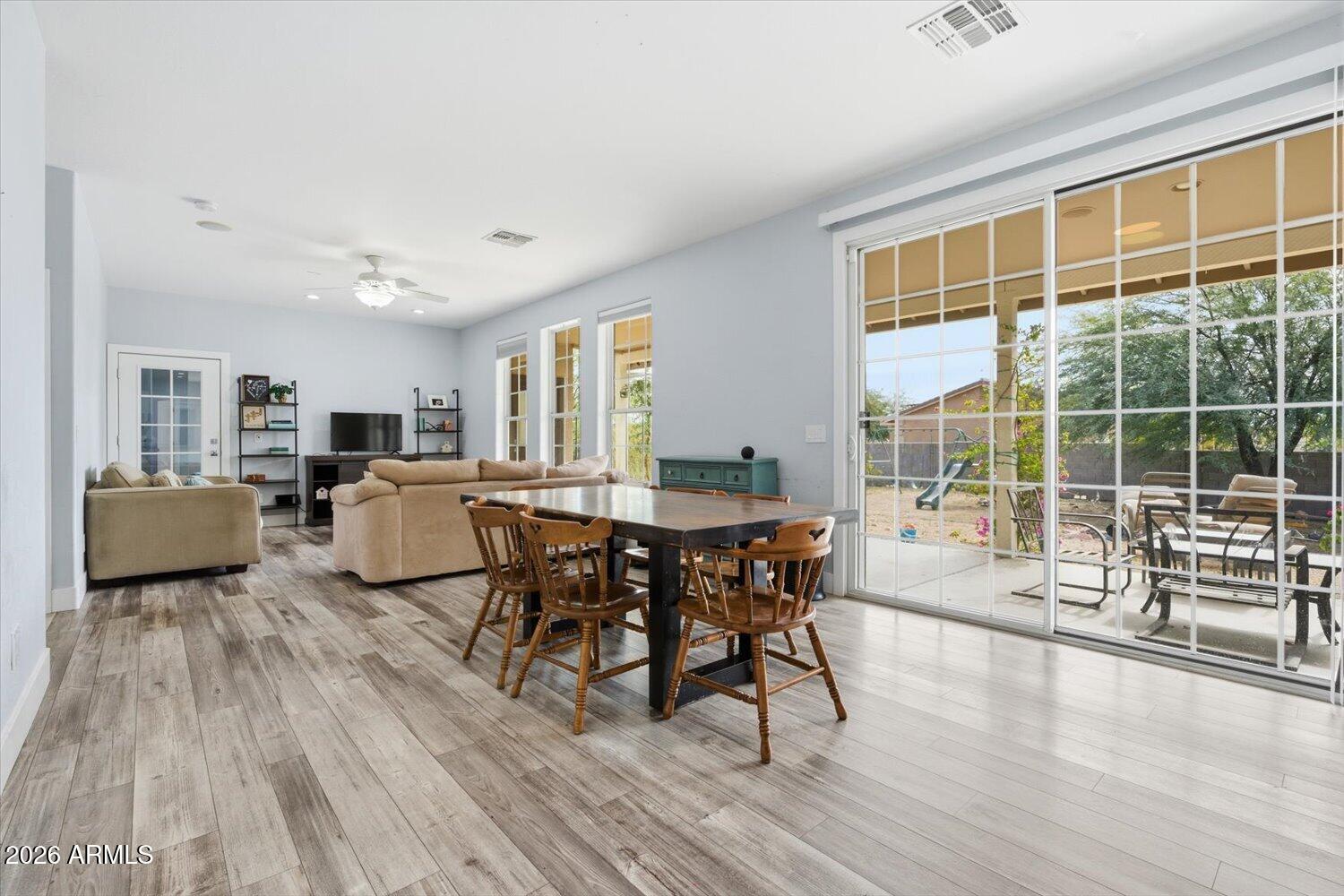 20305 W PEAKVIEW Road