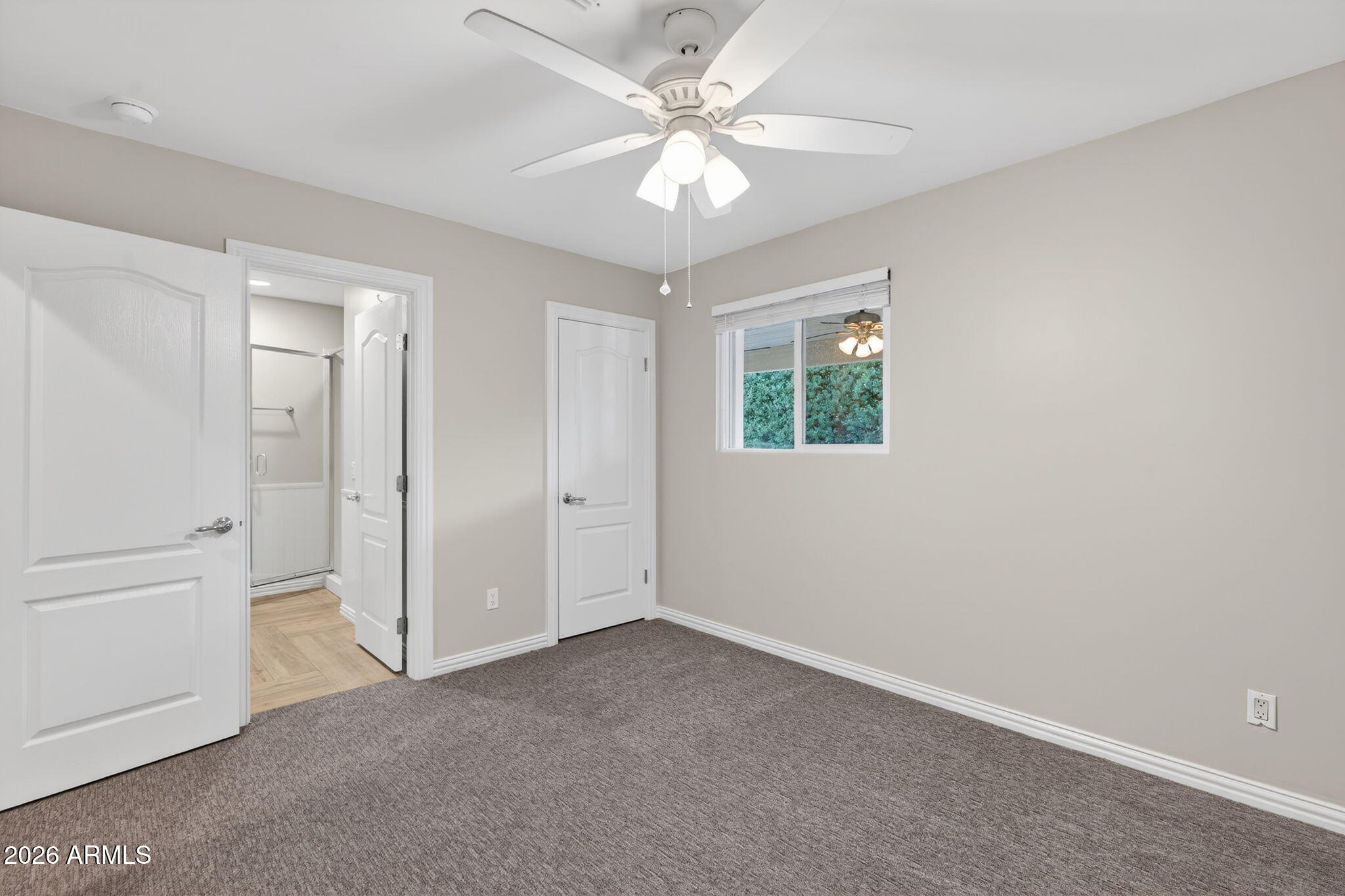 3335 E MARIPOSA Street