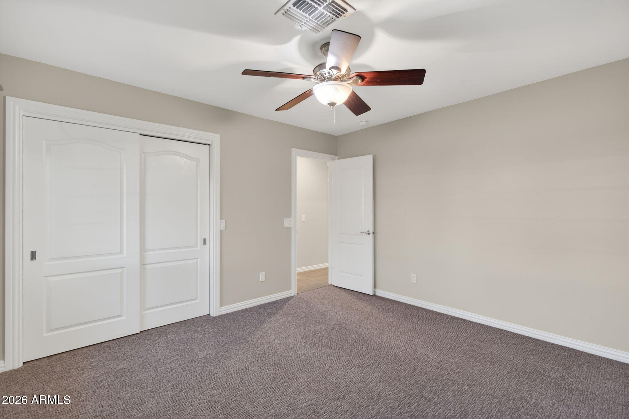 3335 E MARIPOSA Street