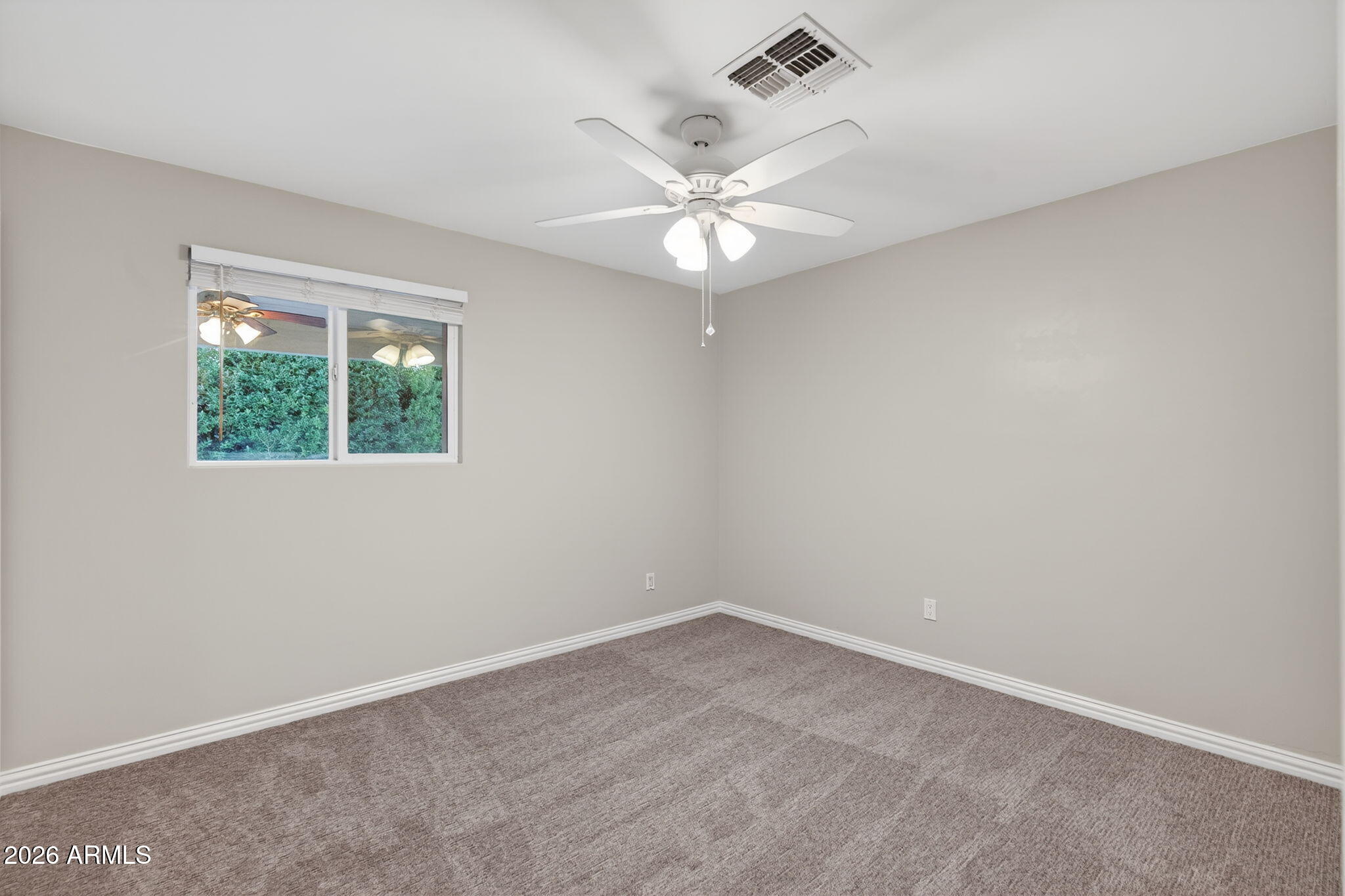 3335 E MARIPOSA Street