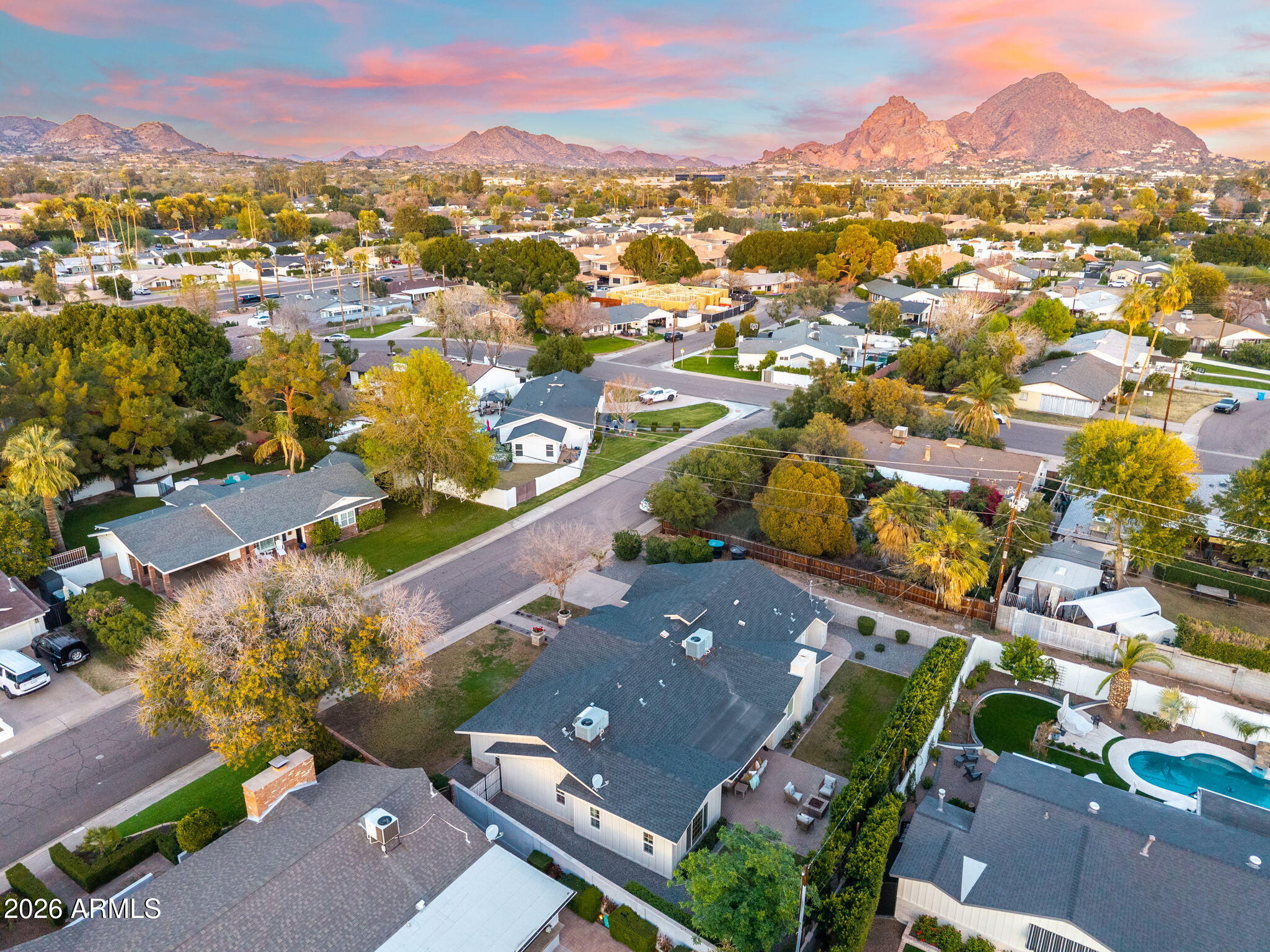 3335 E MARIPOSA Street