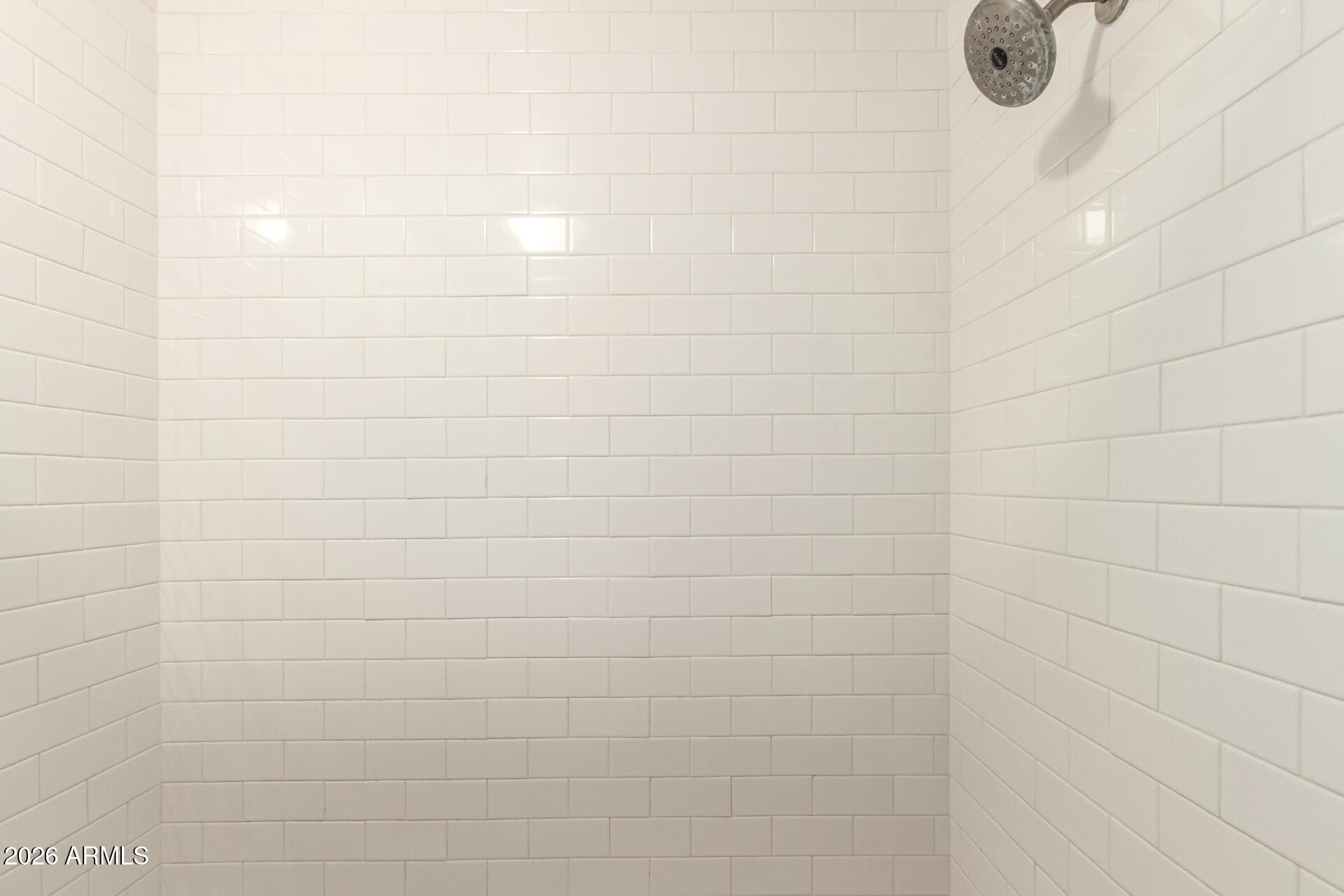 2912 E HOUSTON Avenue