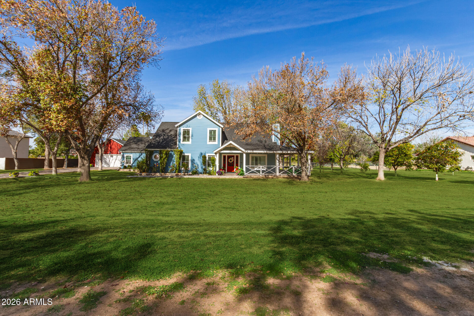 2912 E HOUSTON Avenue