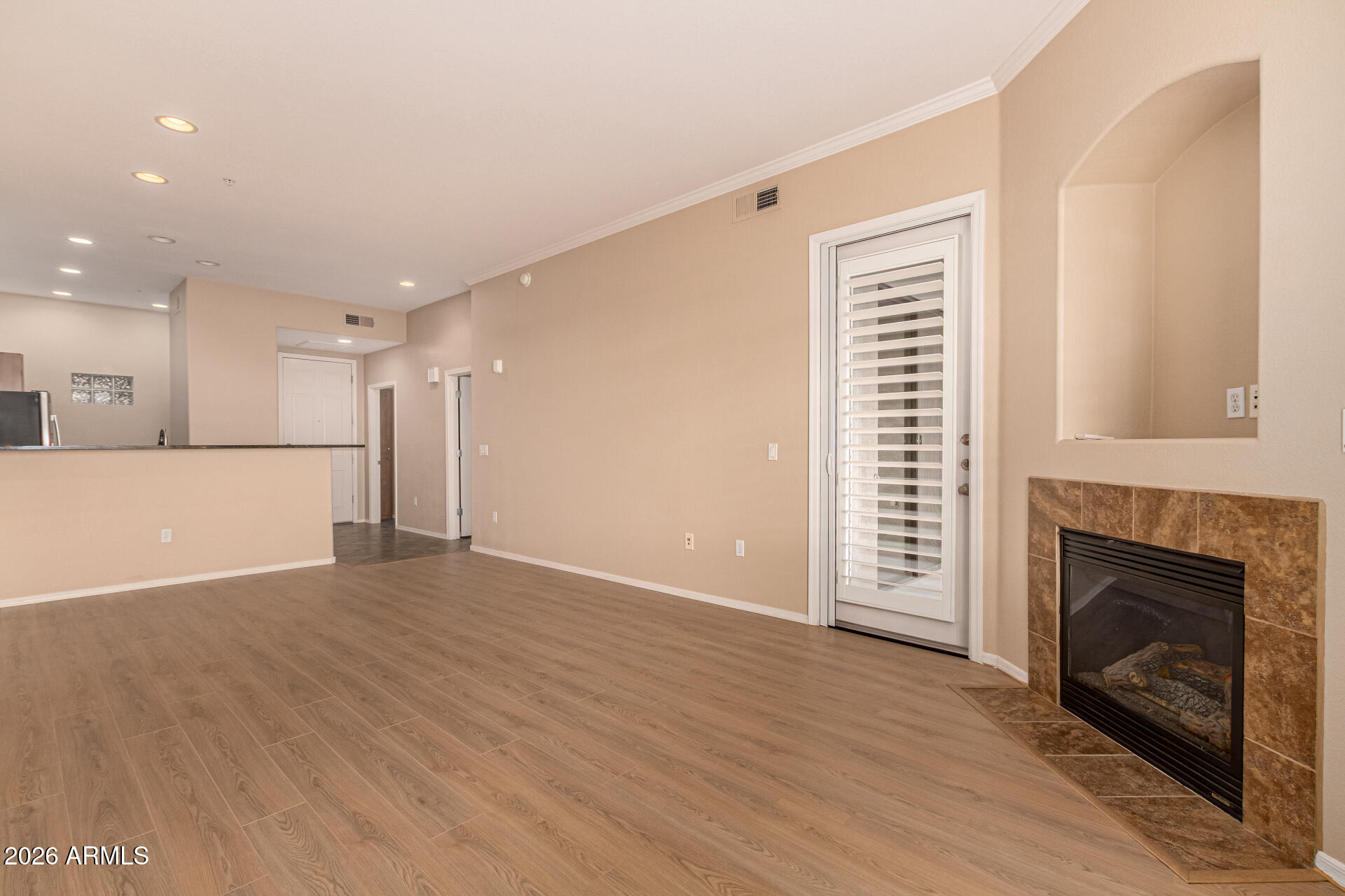11640 N TATUM Boulevard 1077