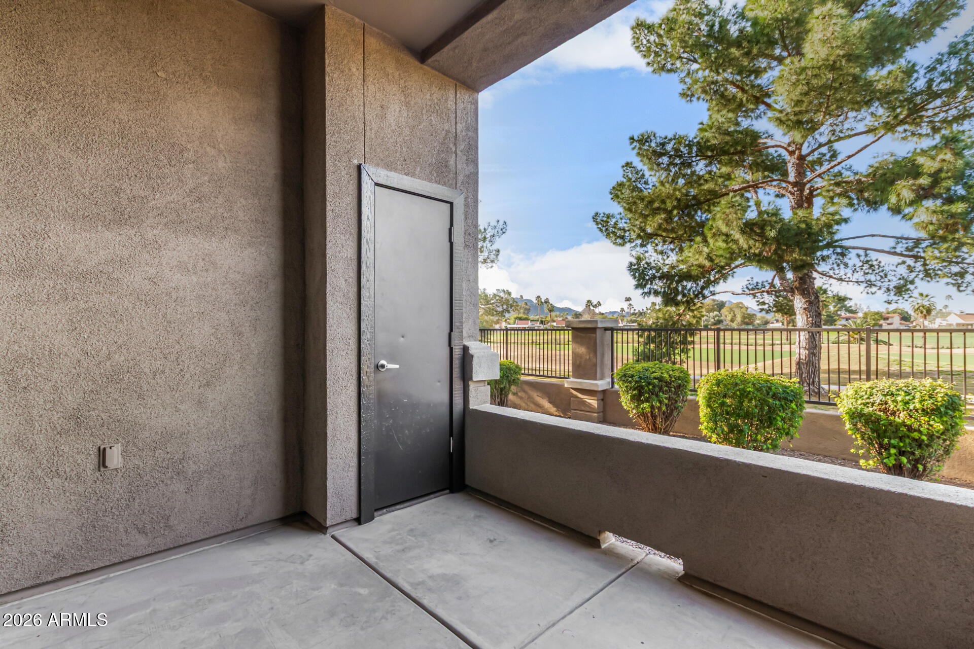 11640 N TATUM Boulevard 1077