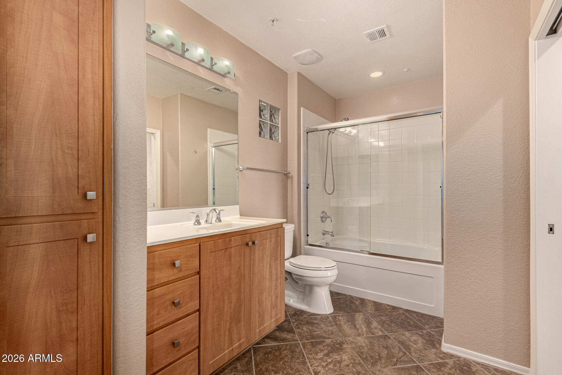 11640 N TATUM Boulevard 1077