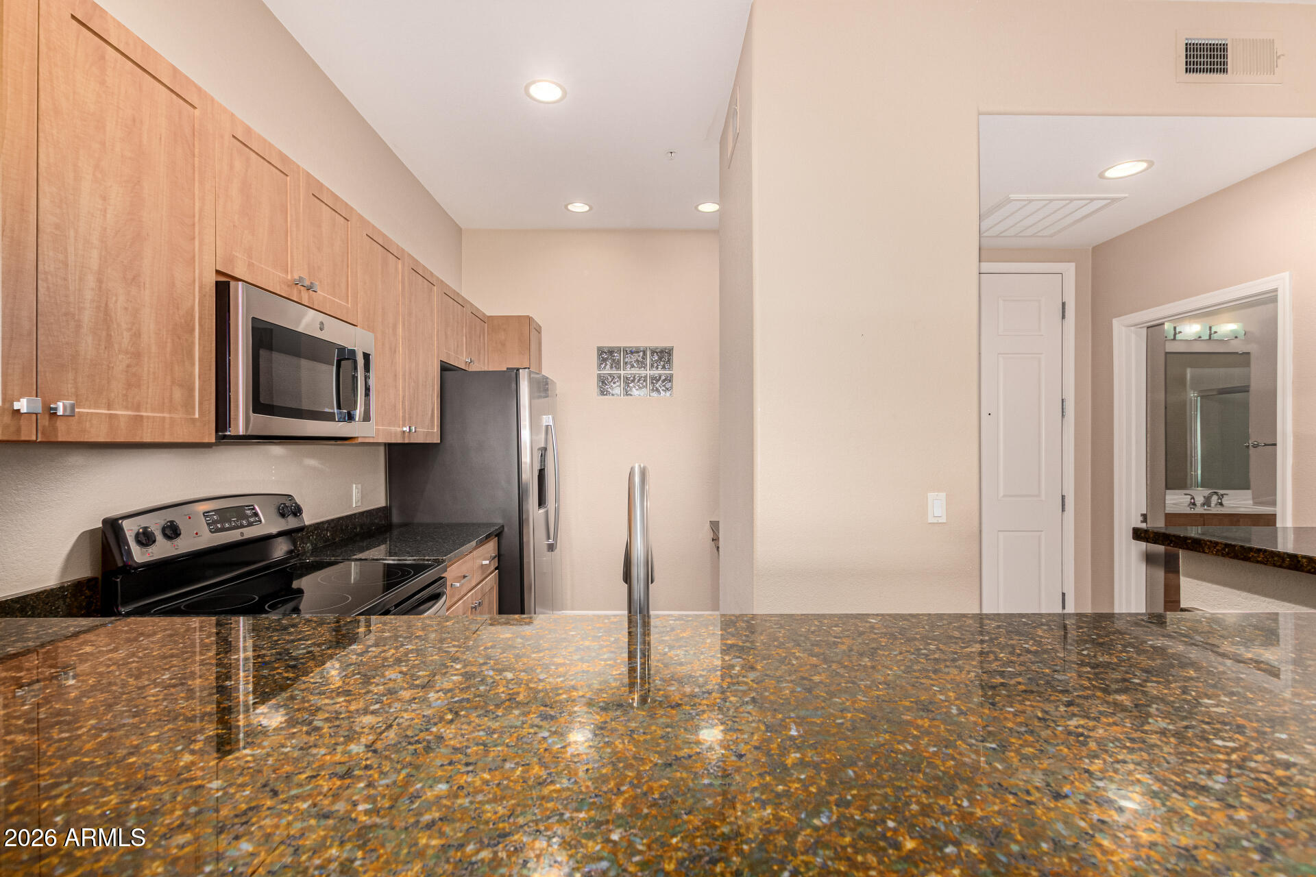 11640 N TATUM Boulevard 1077
