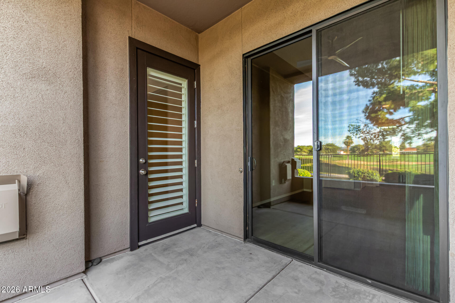 11640 N TATUM Boulevard 1077