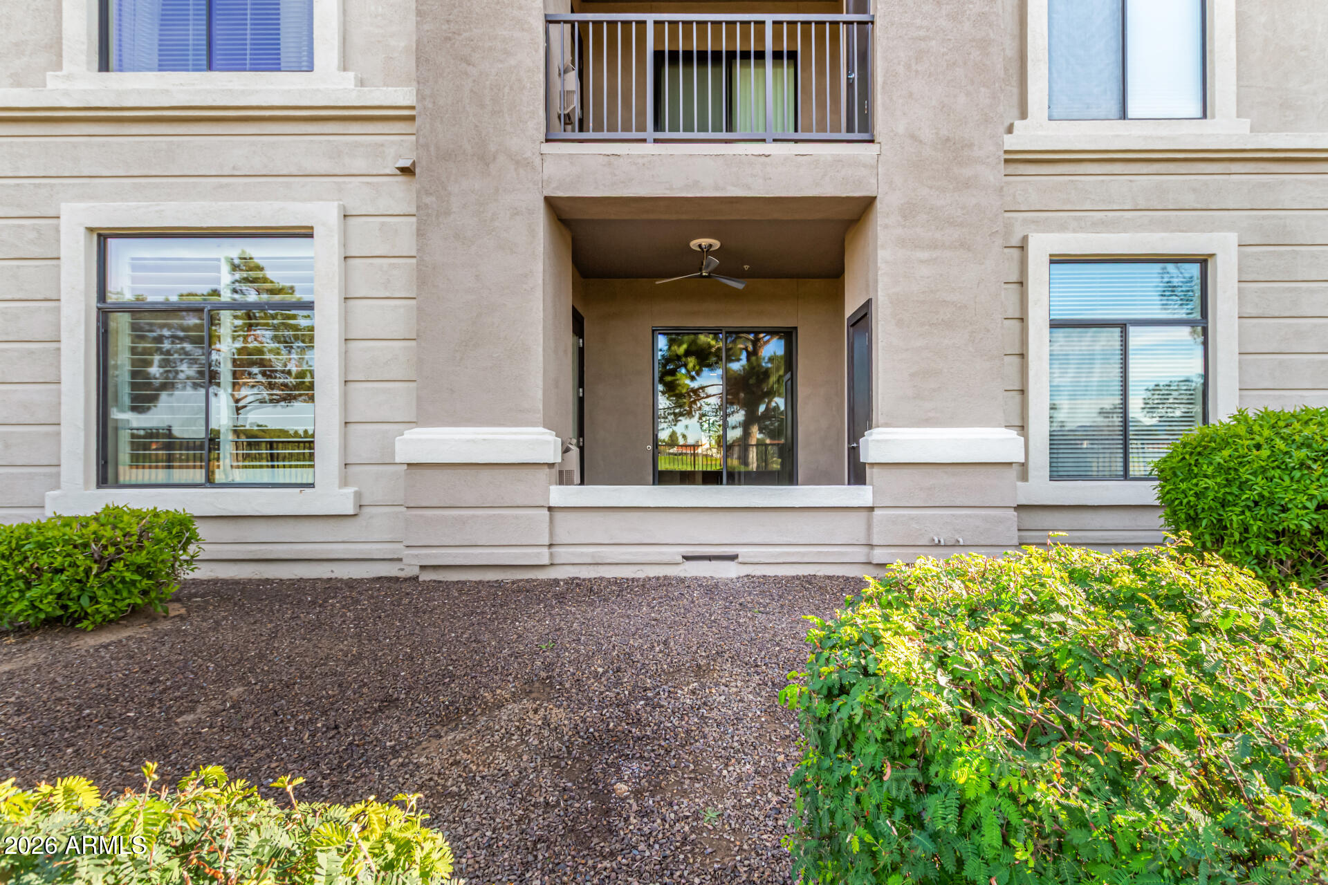 11640 N TATUM Boulevard 1077