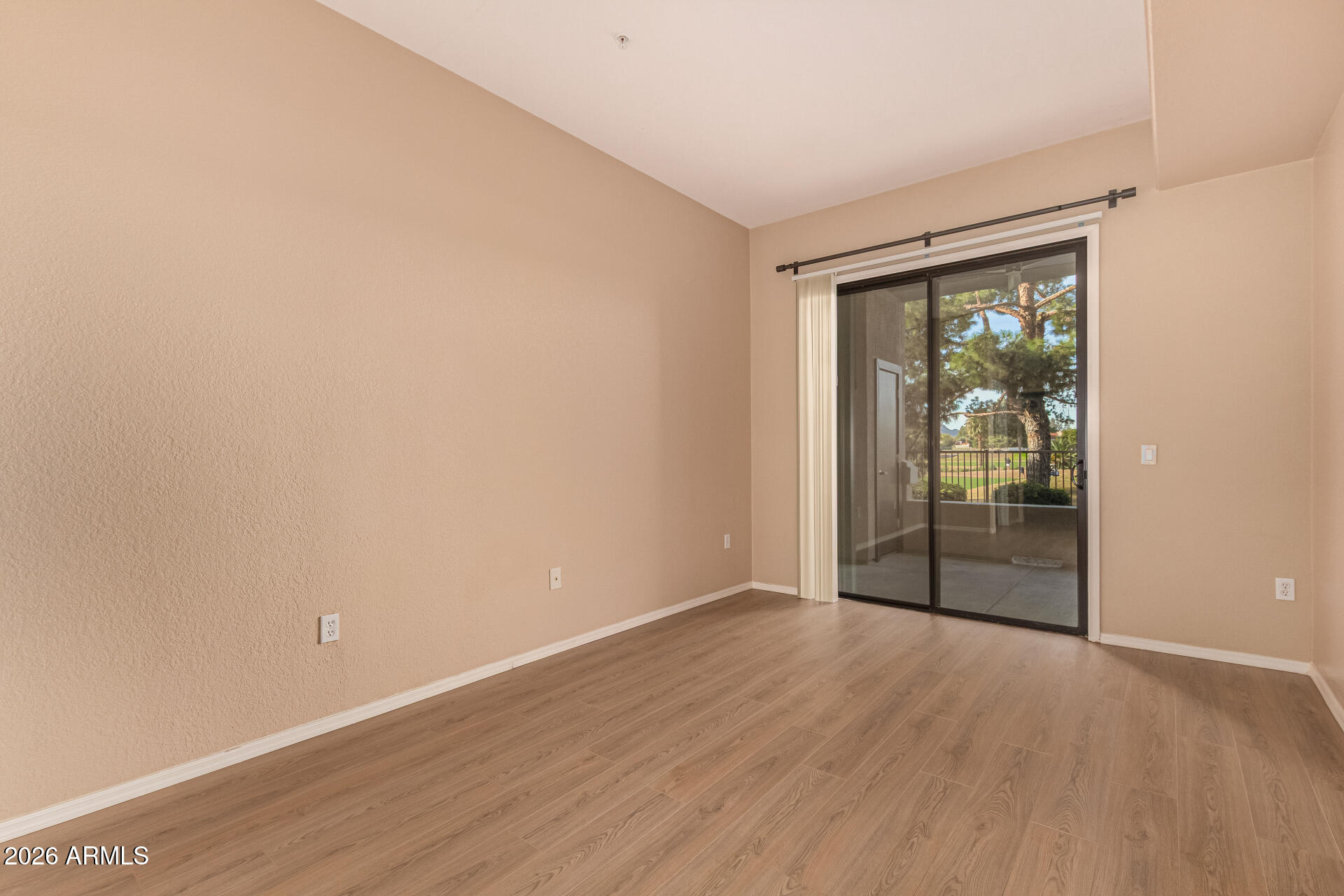 11640 N TATUM Boulevard 1077