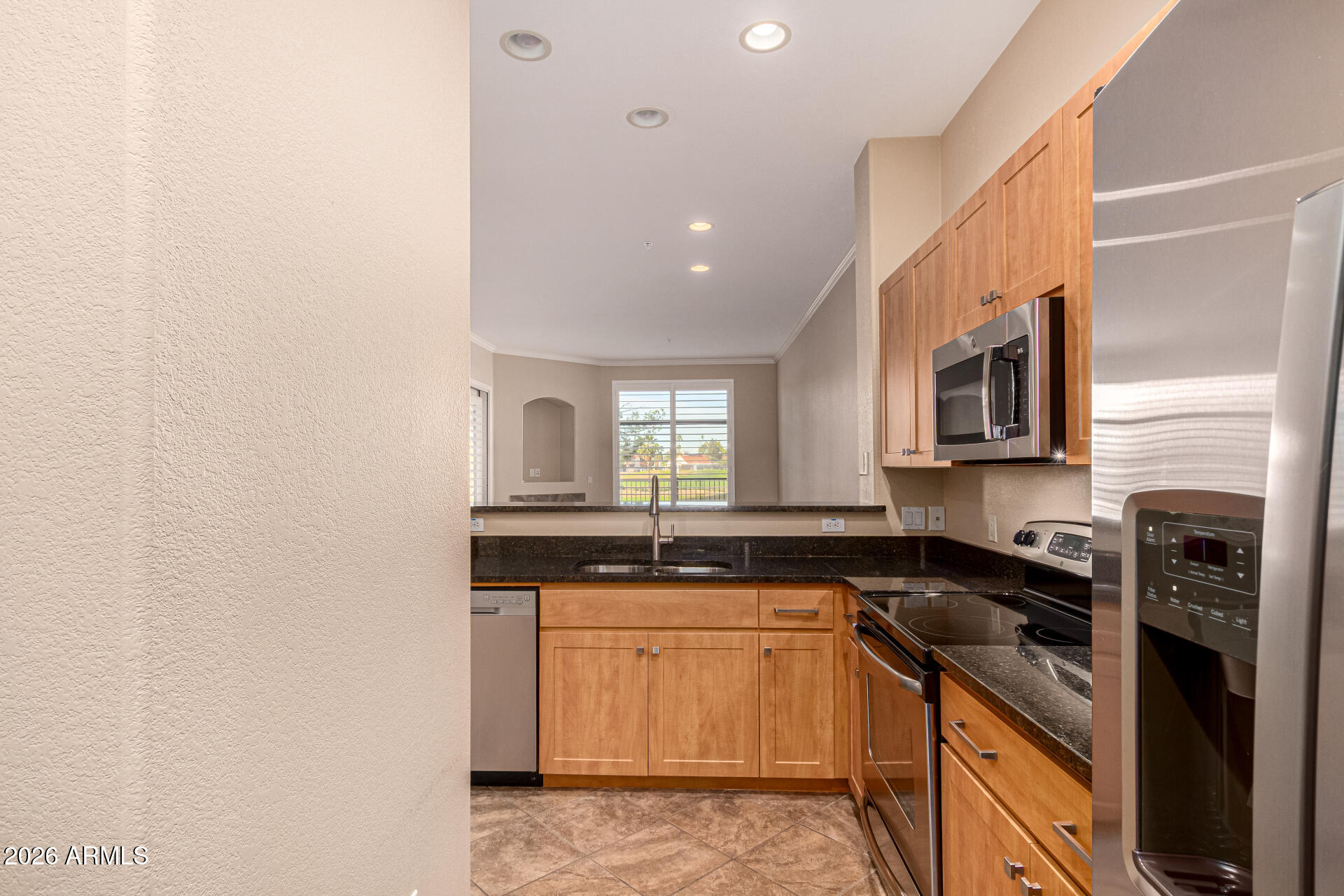 11640 N TATUM Boulevard 1077
