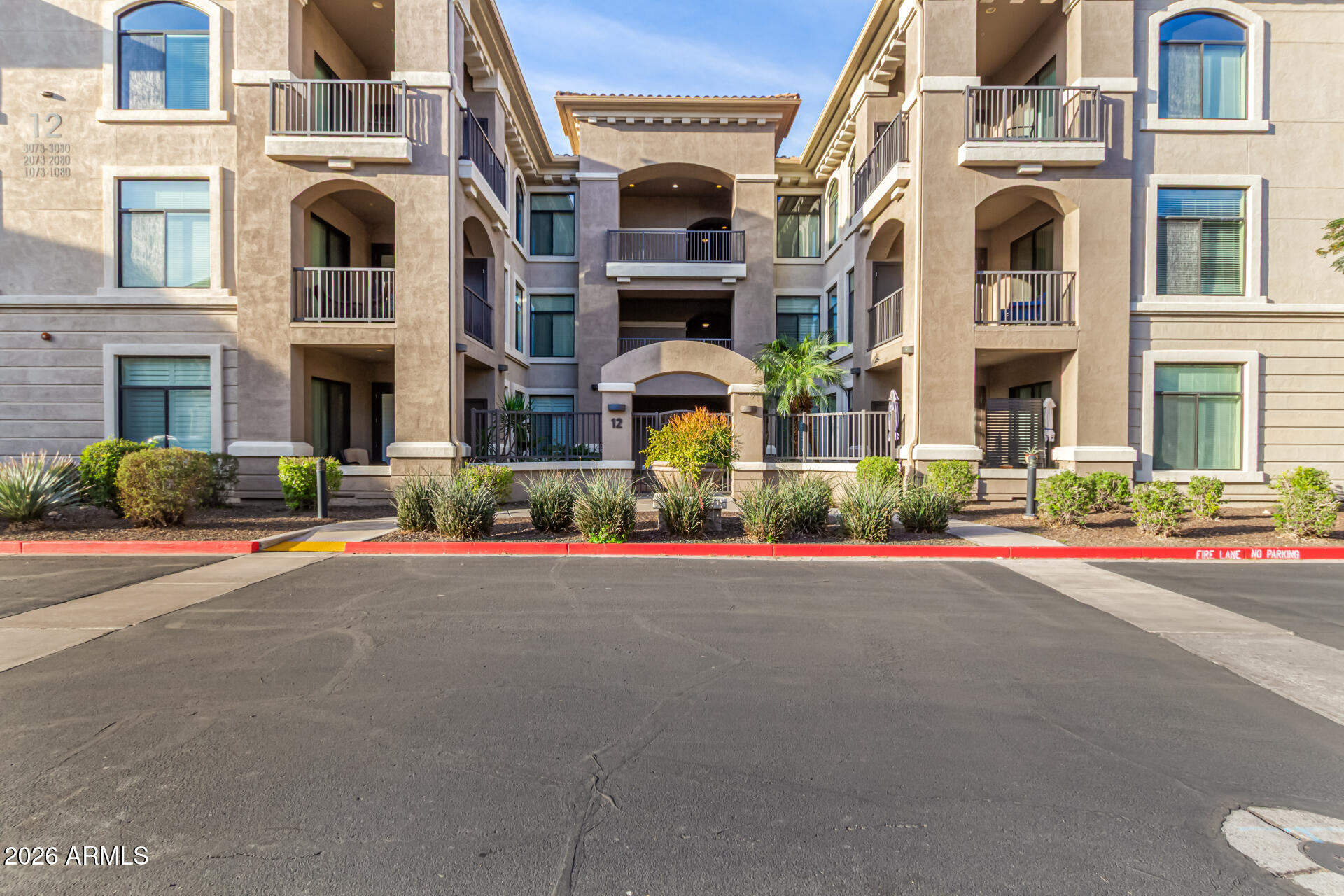 11640 N TATUM Boulevard 1077
