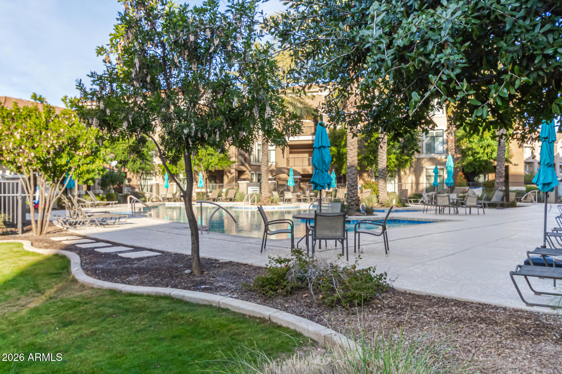 11640 N TATUM Boulevard 1077