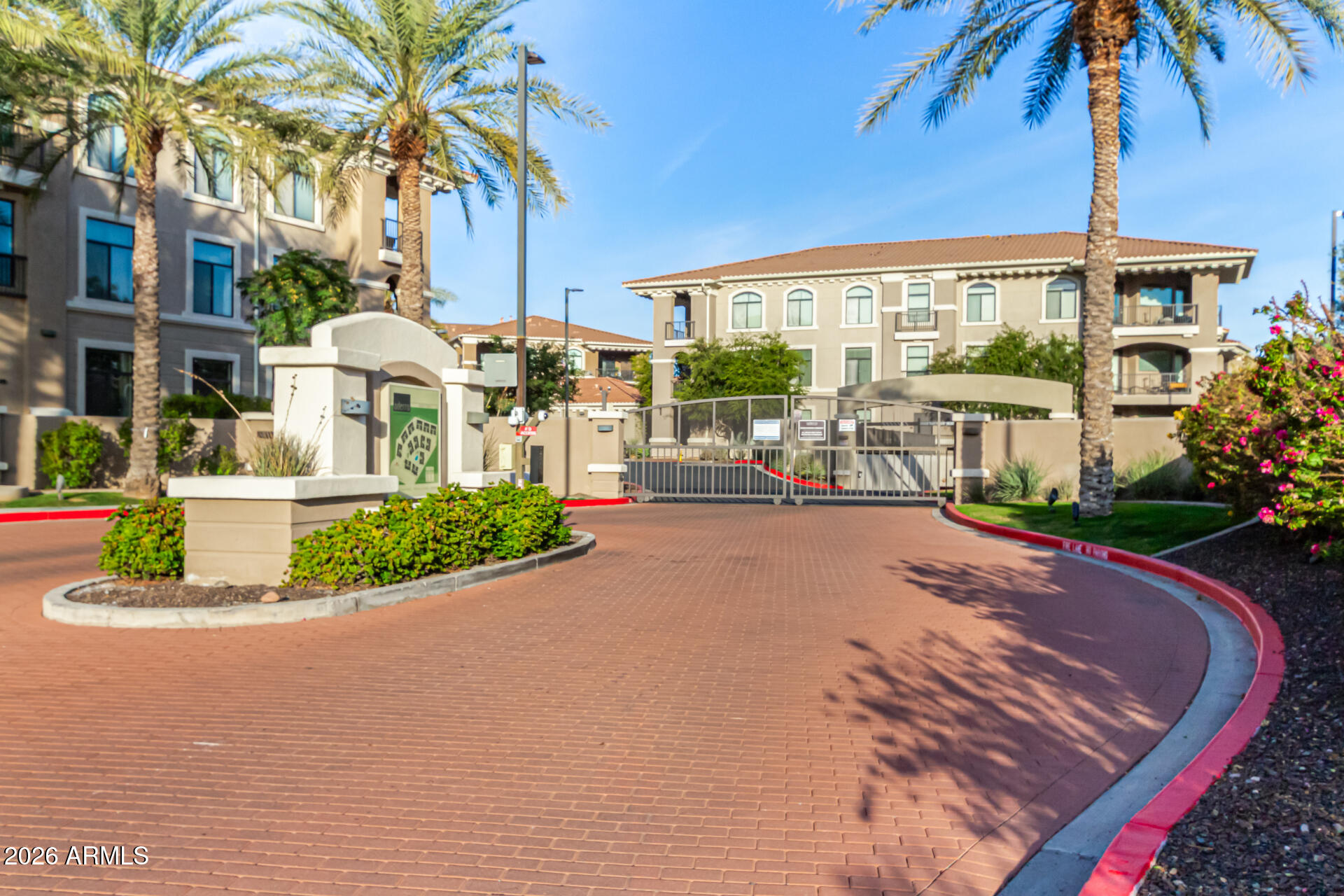 11640 N TATUM Boulevard 1077