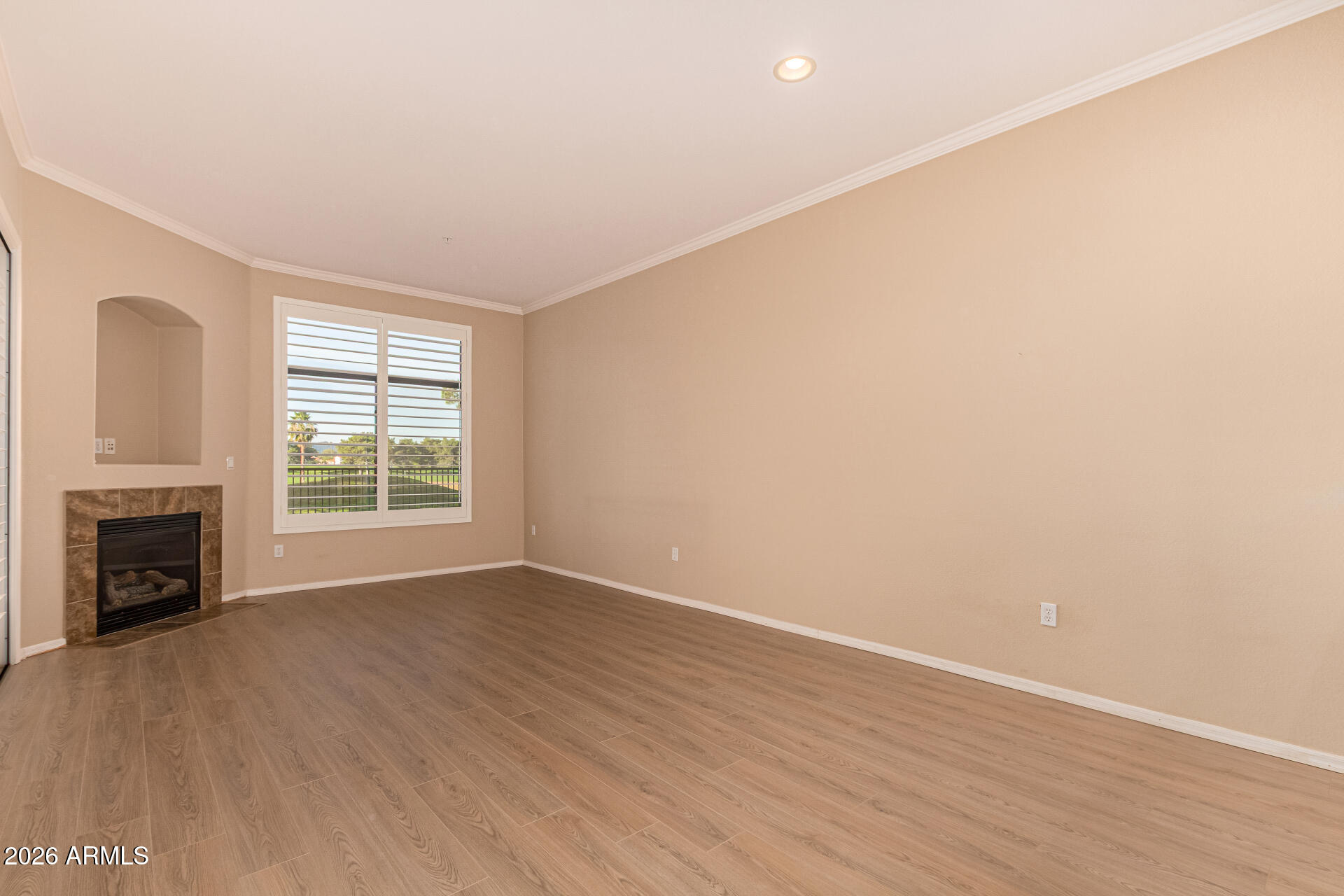 11640 N TATUM Boulevard 1077