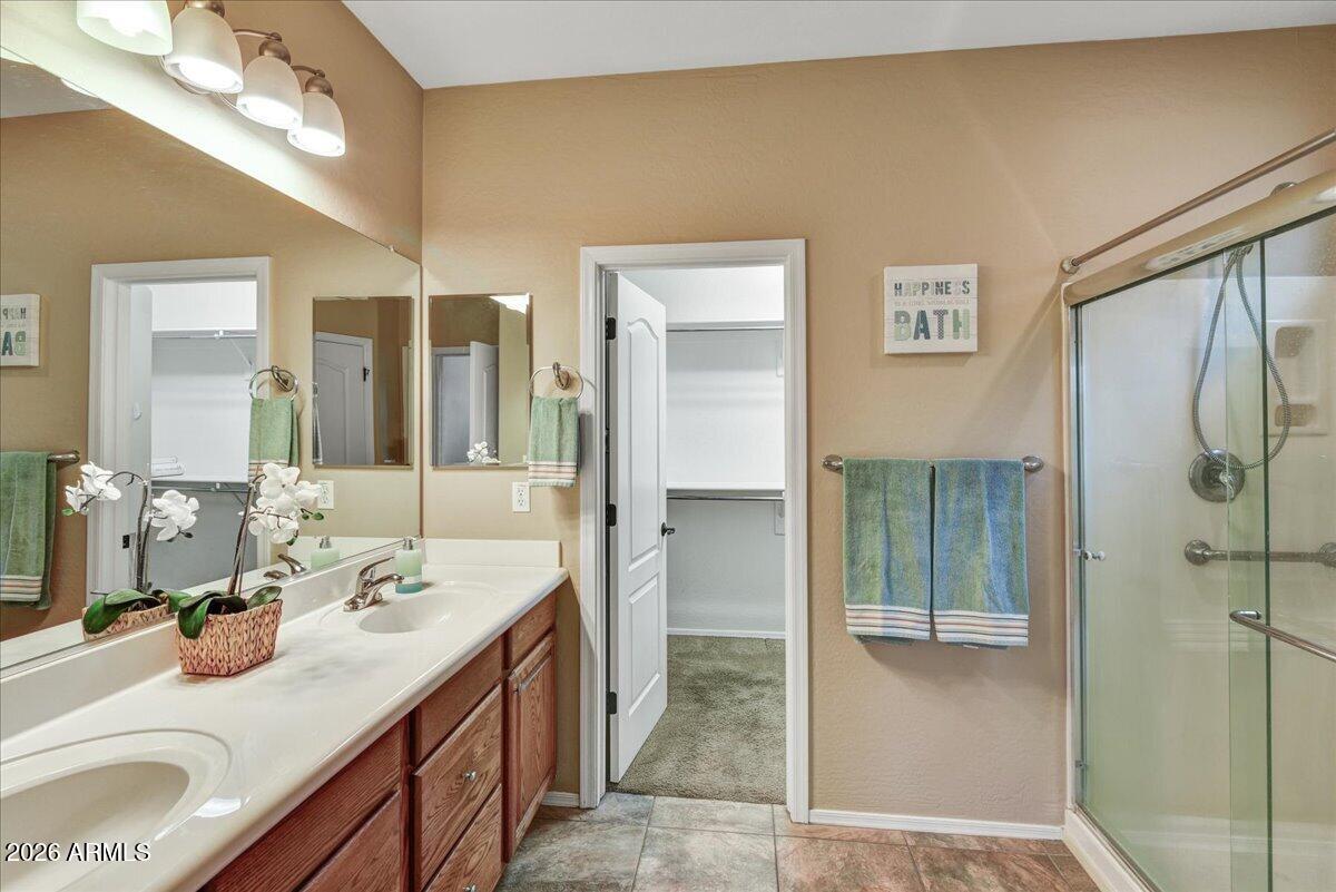 12612 W FETLOCK Trail